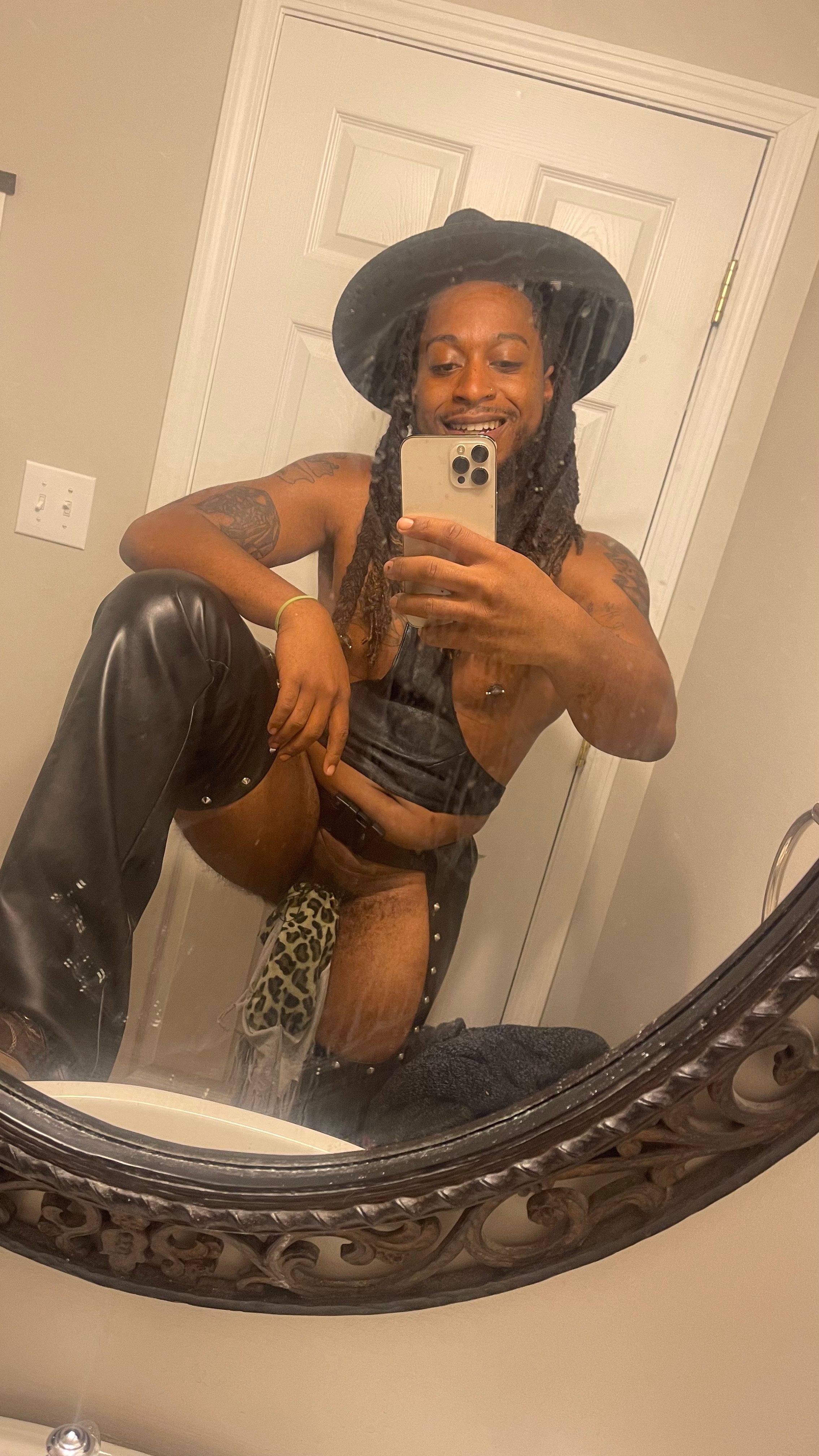 kcvalentino_24 OnlyFans profile photo