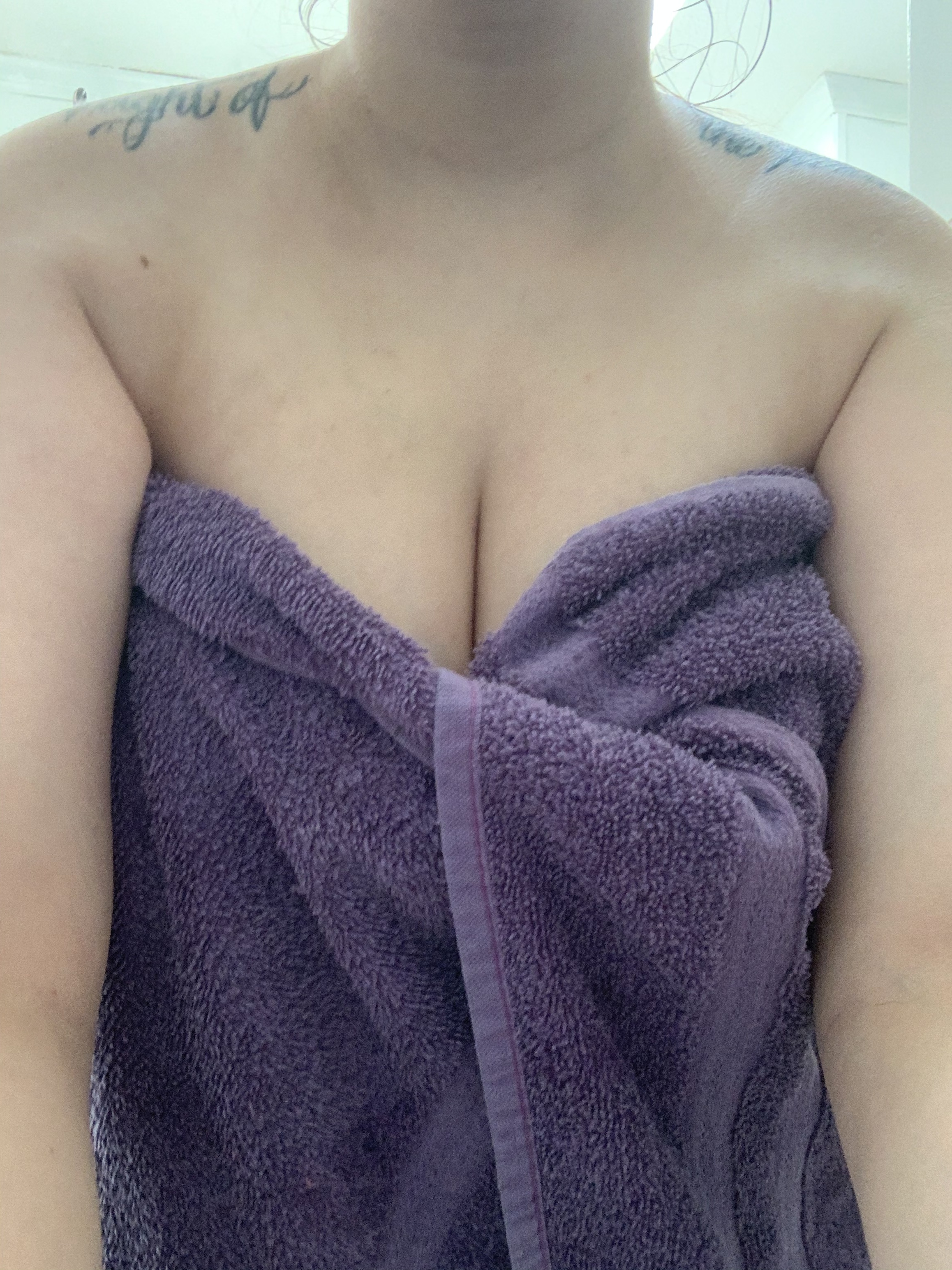 mmmmeli OnlyFans profile photo