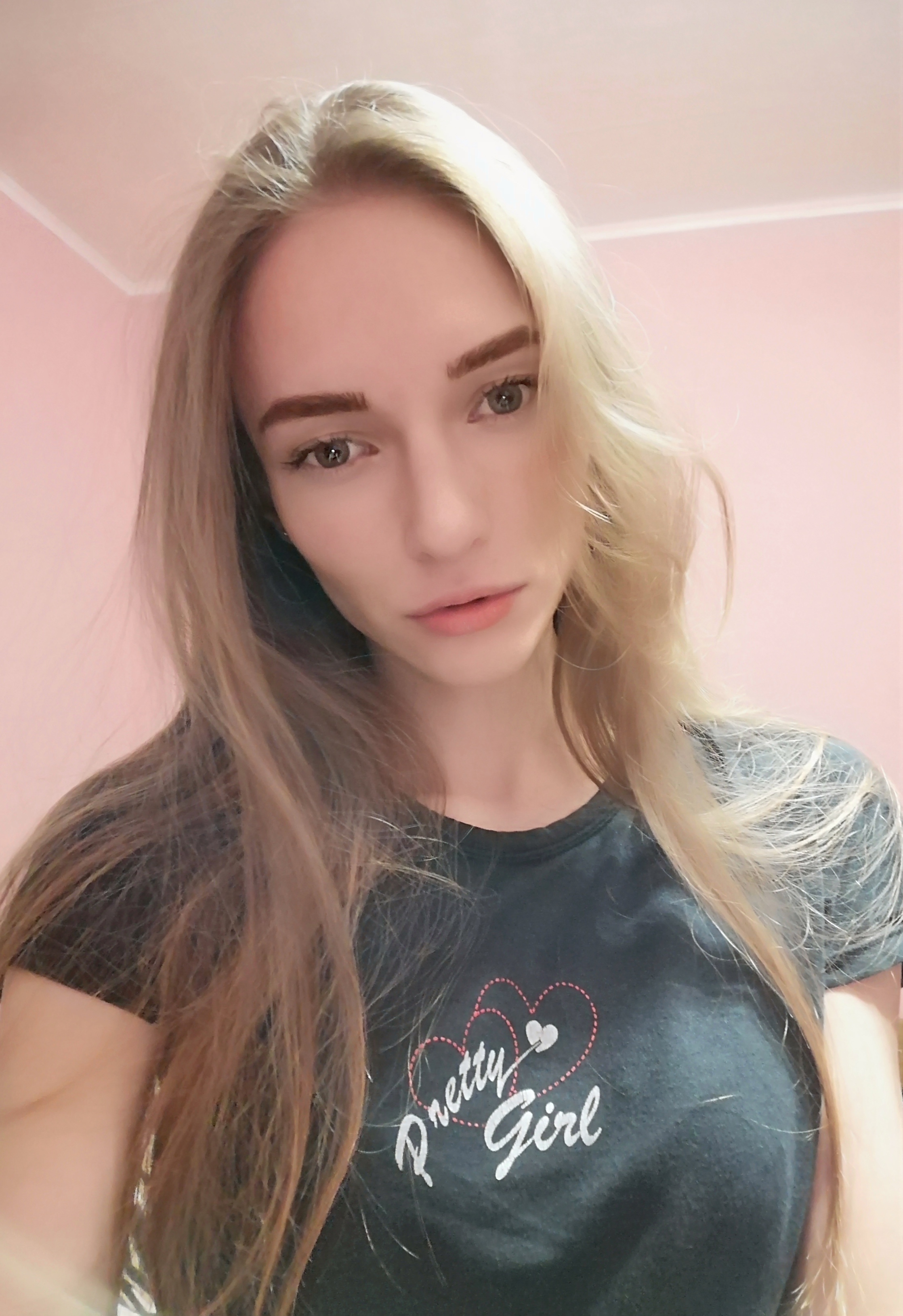 tori_sexy OnlyFans profile photo
