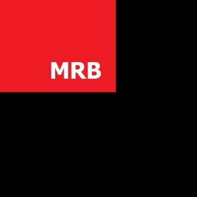 mrb_photo OnlyFans profile photo