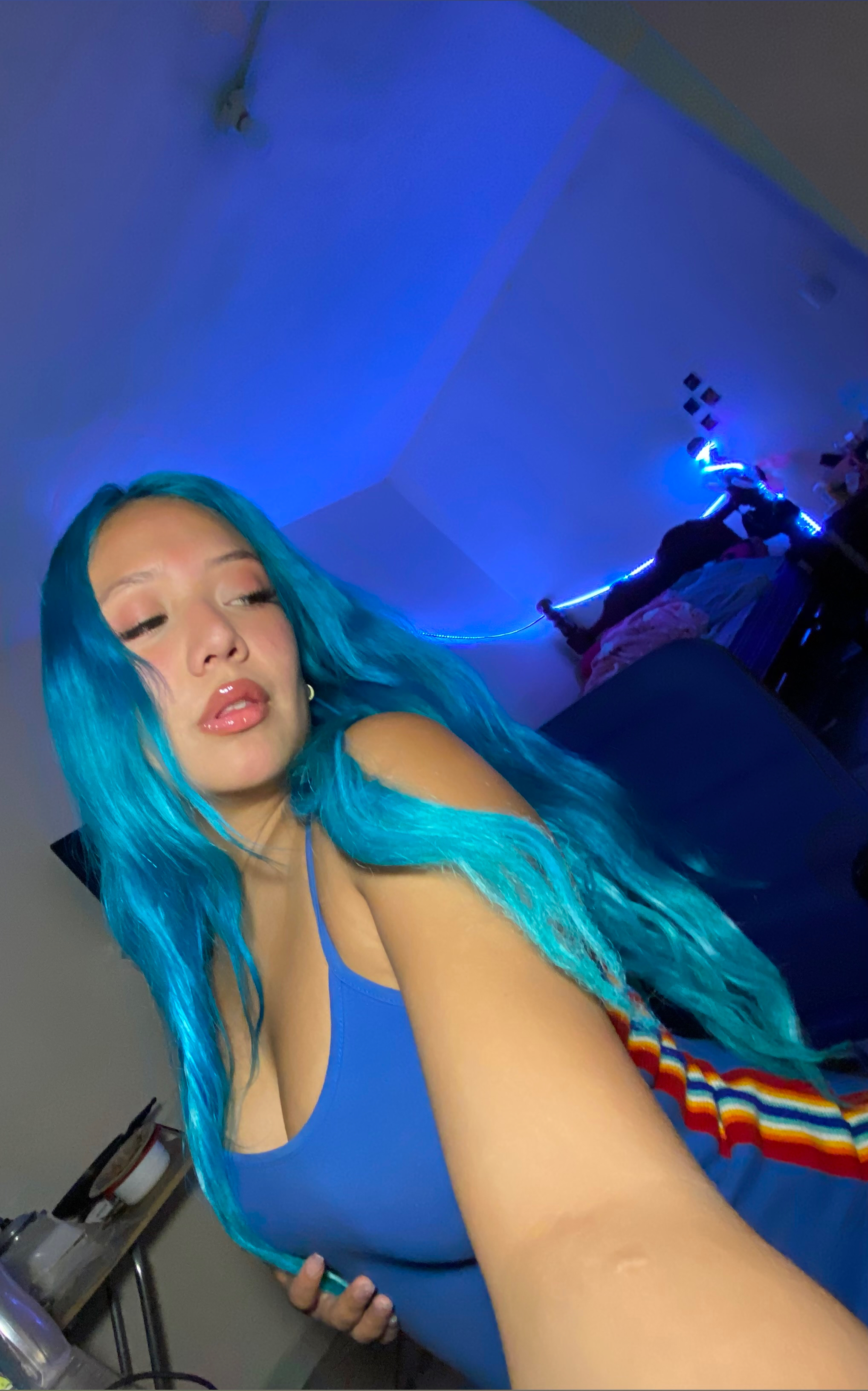 darianllanas OnlyFans profile photo