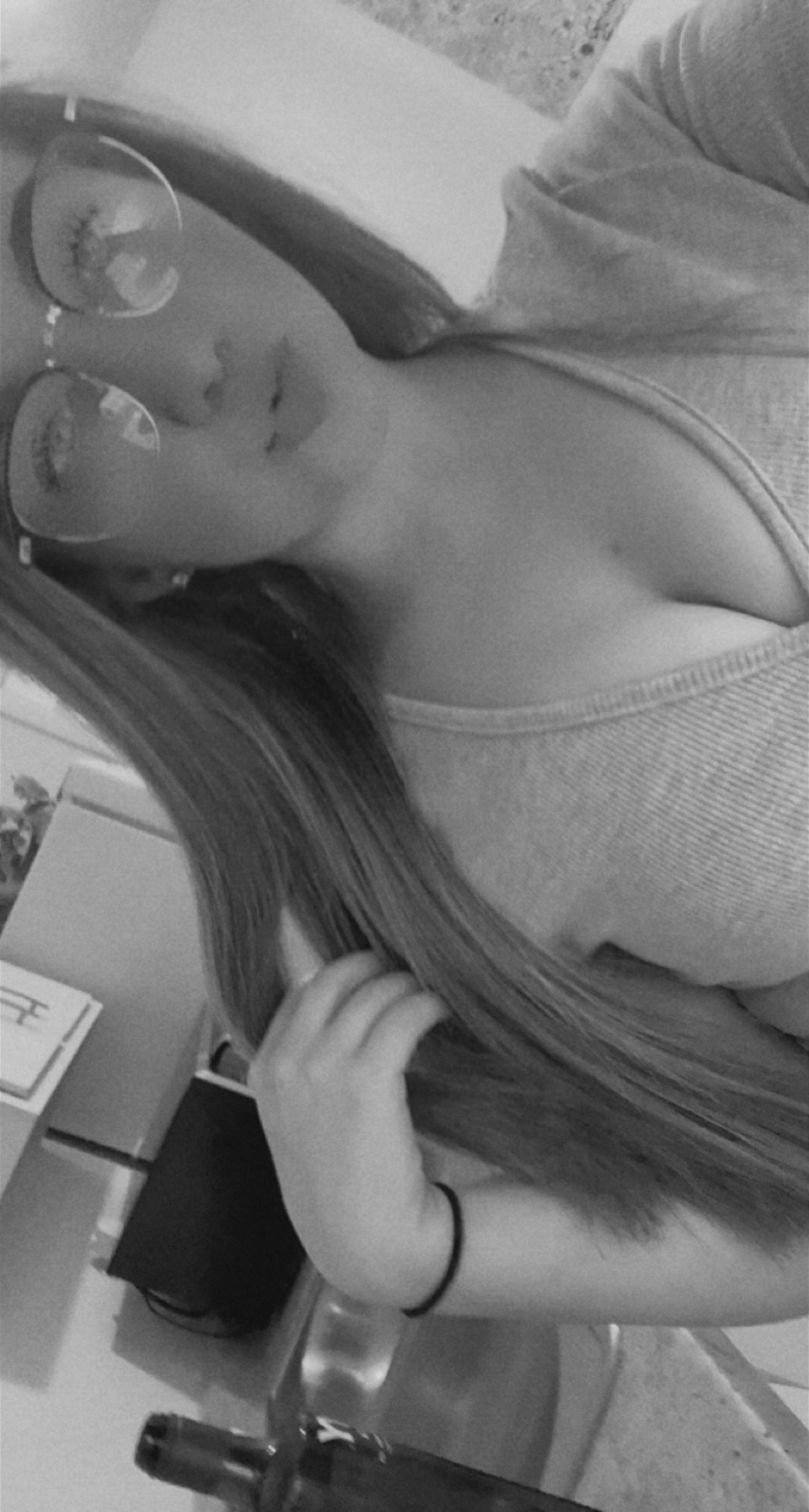 jcakessss OnlyFans