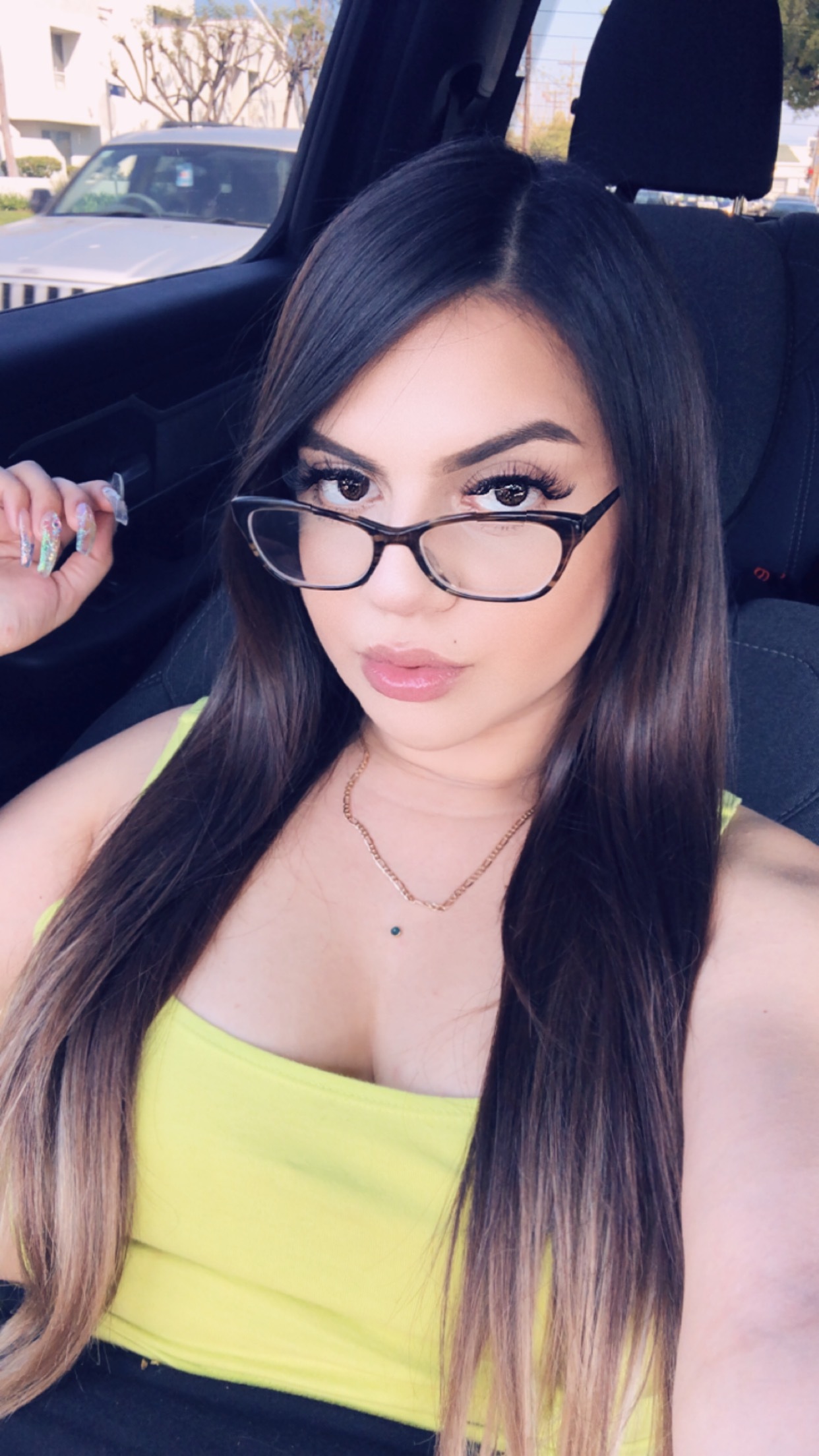 kreamyvee OnlyFans profile photo