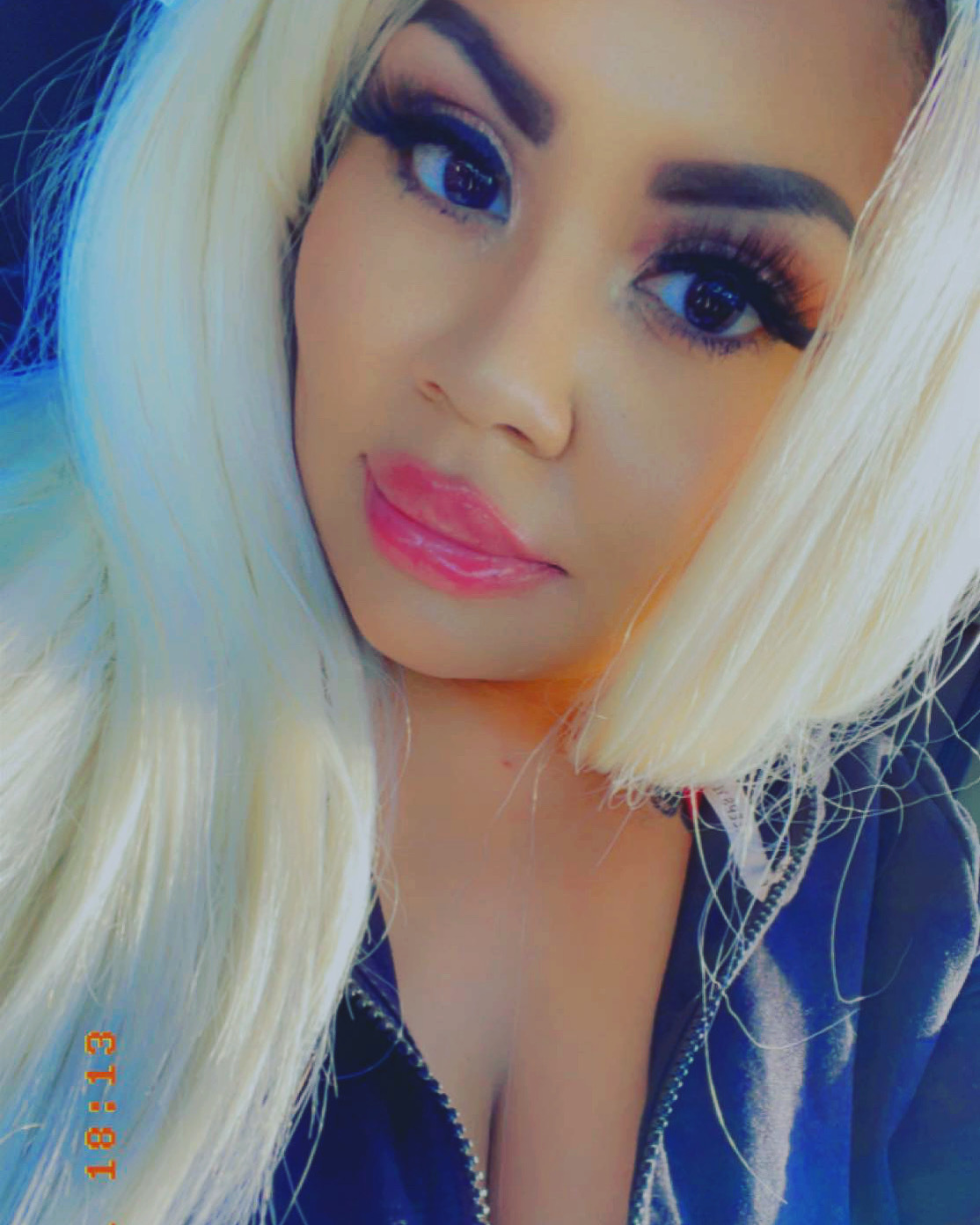 abelladolce OnlyFans profile photo