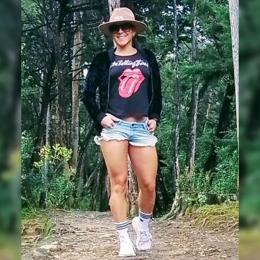 lui.maya OnlyFans profile photo