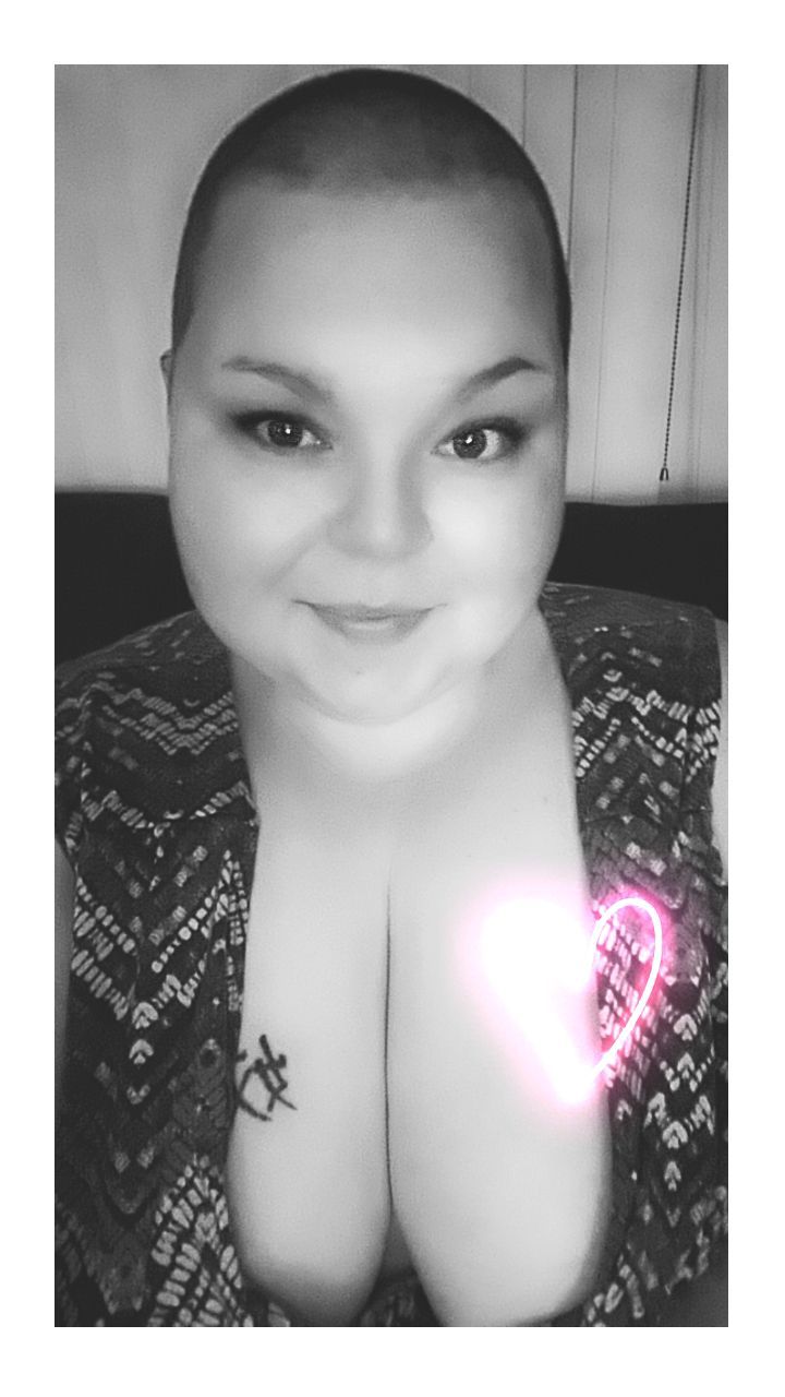 bbwtabby_sue OnlyFans profile photo