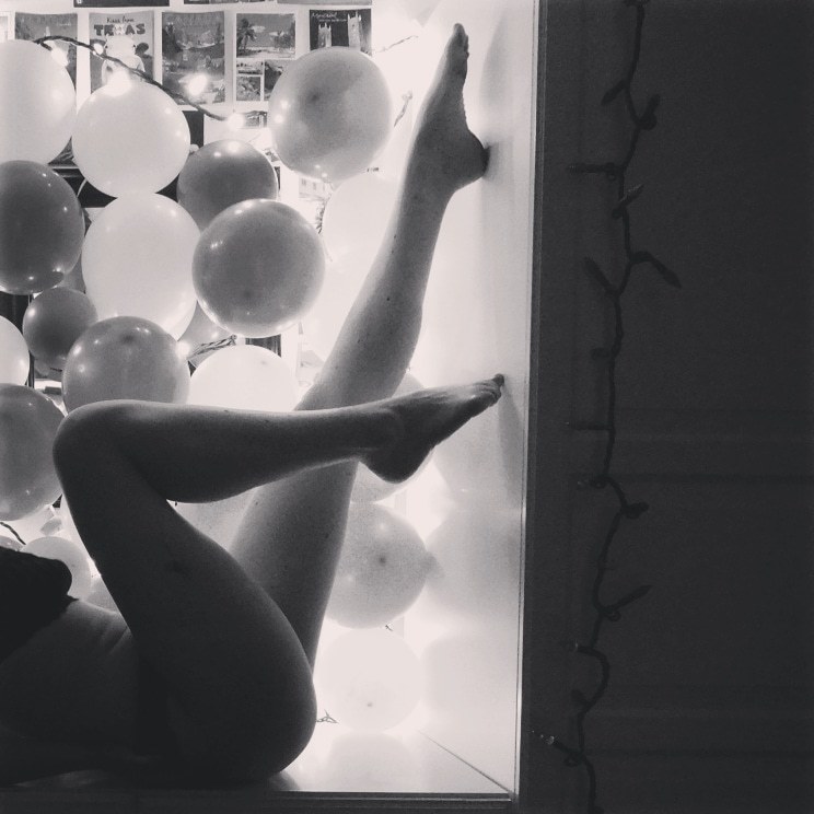 mz.kravenn OnlyFans profile photo