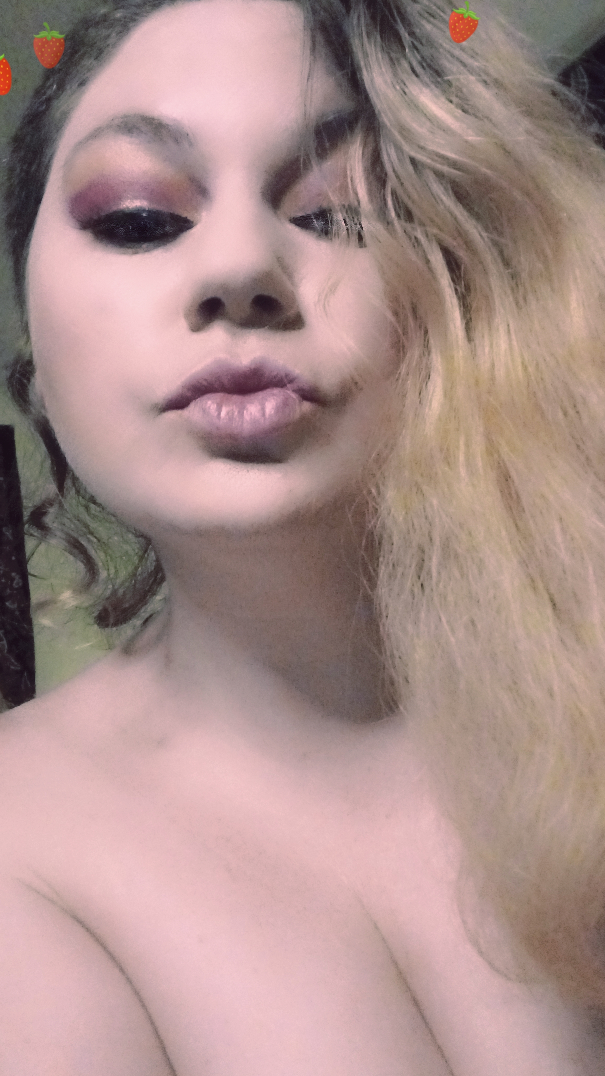 sunshinecupid OnlyFans profile photo