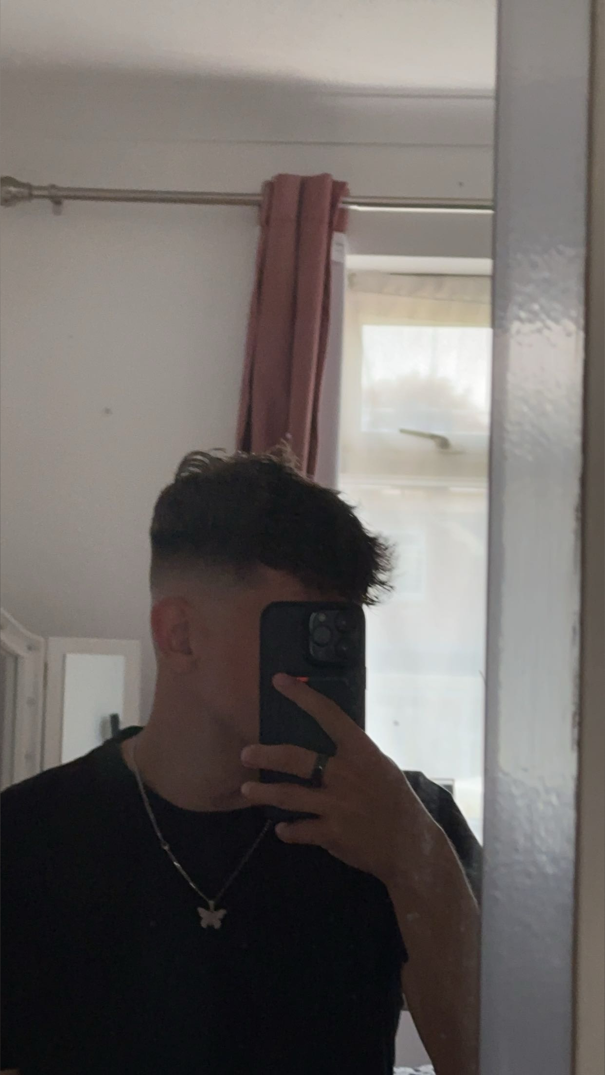 br_caruso OnlyFans