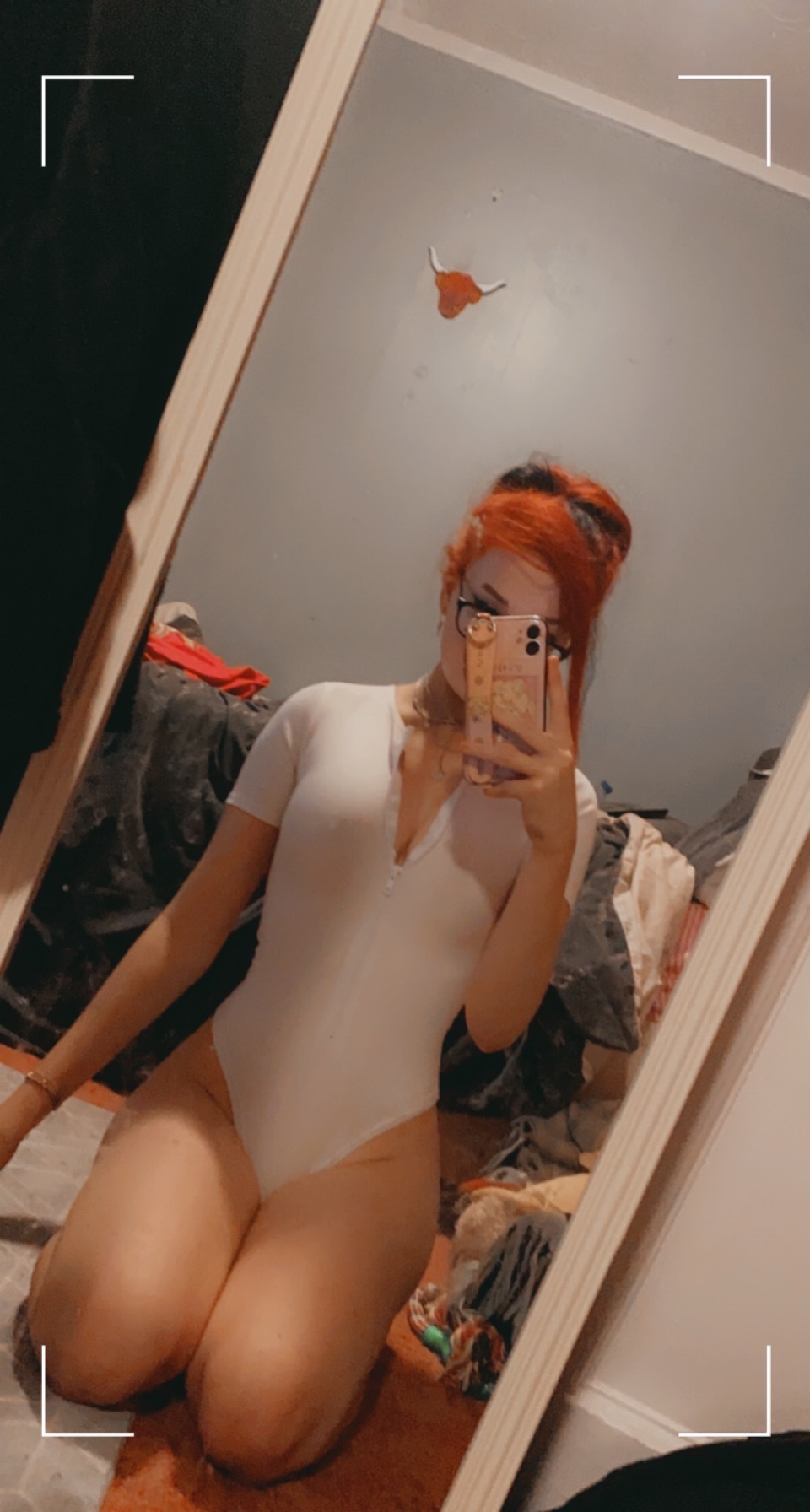 rachyxbabycake OnlyFans profile photo
