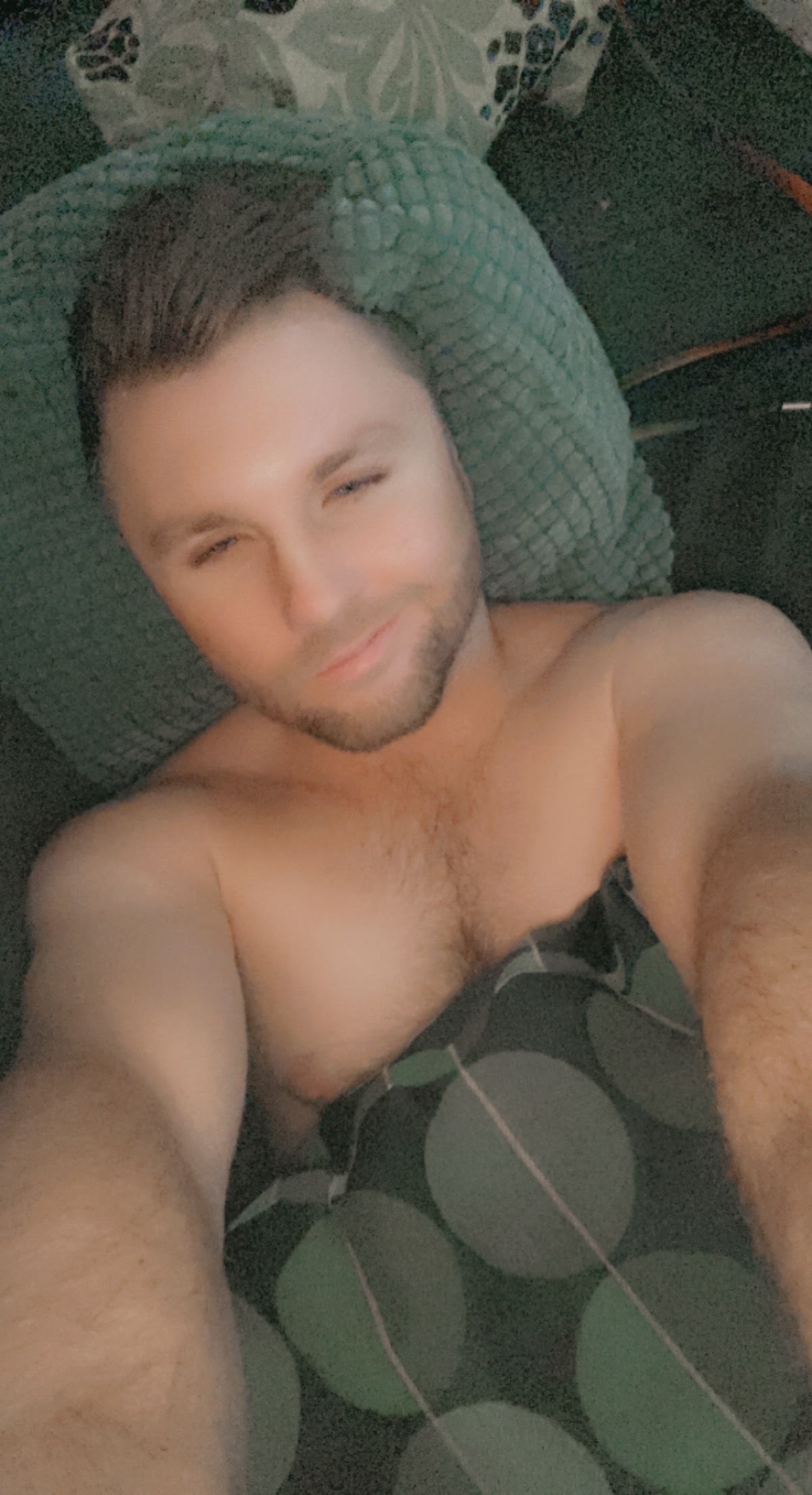 jimmysixnine OnlyFans profile photo
