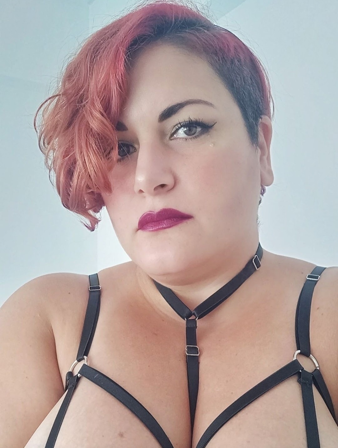 pelustar OnlyFans