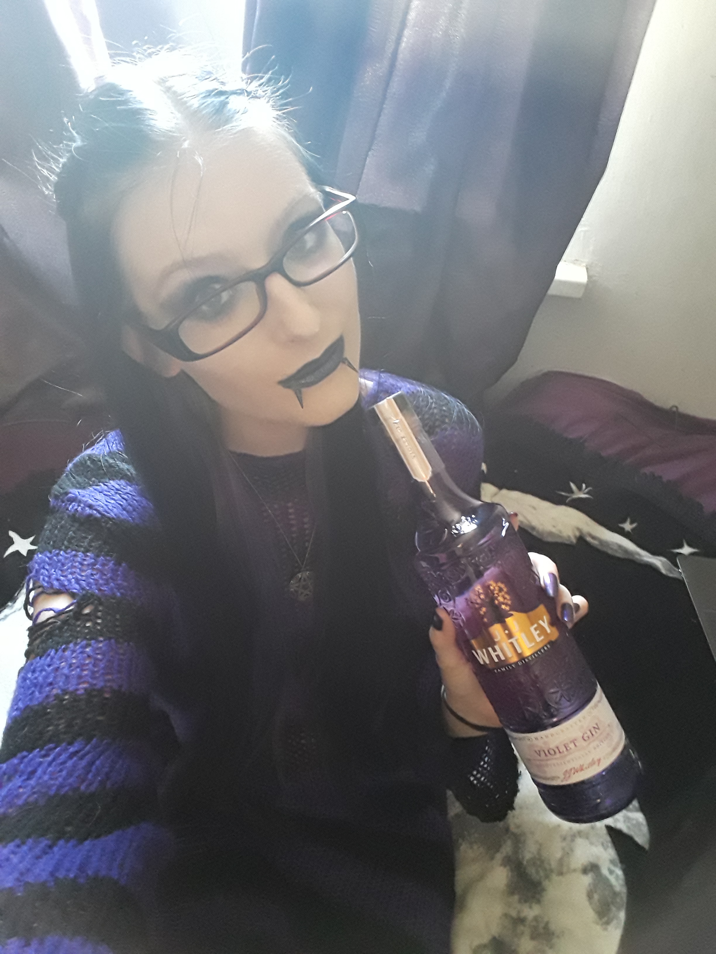 georgiaharley OnlyFans profile photo