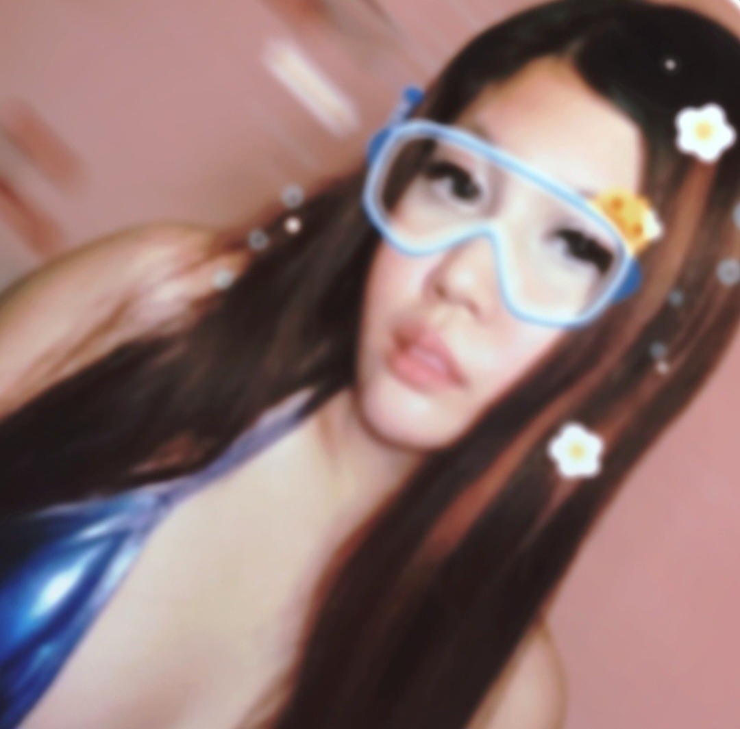 nottynaya OnlyFans profile photo