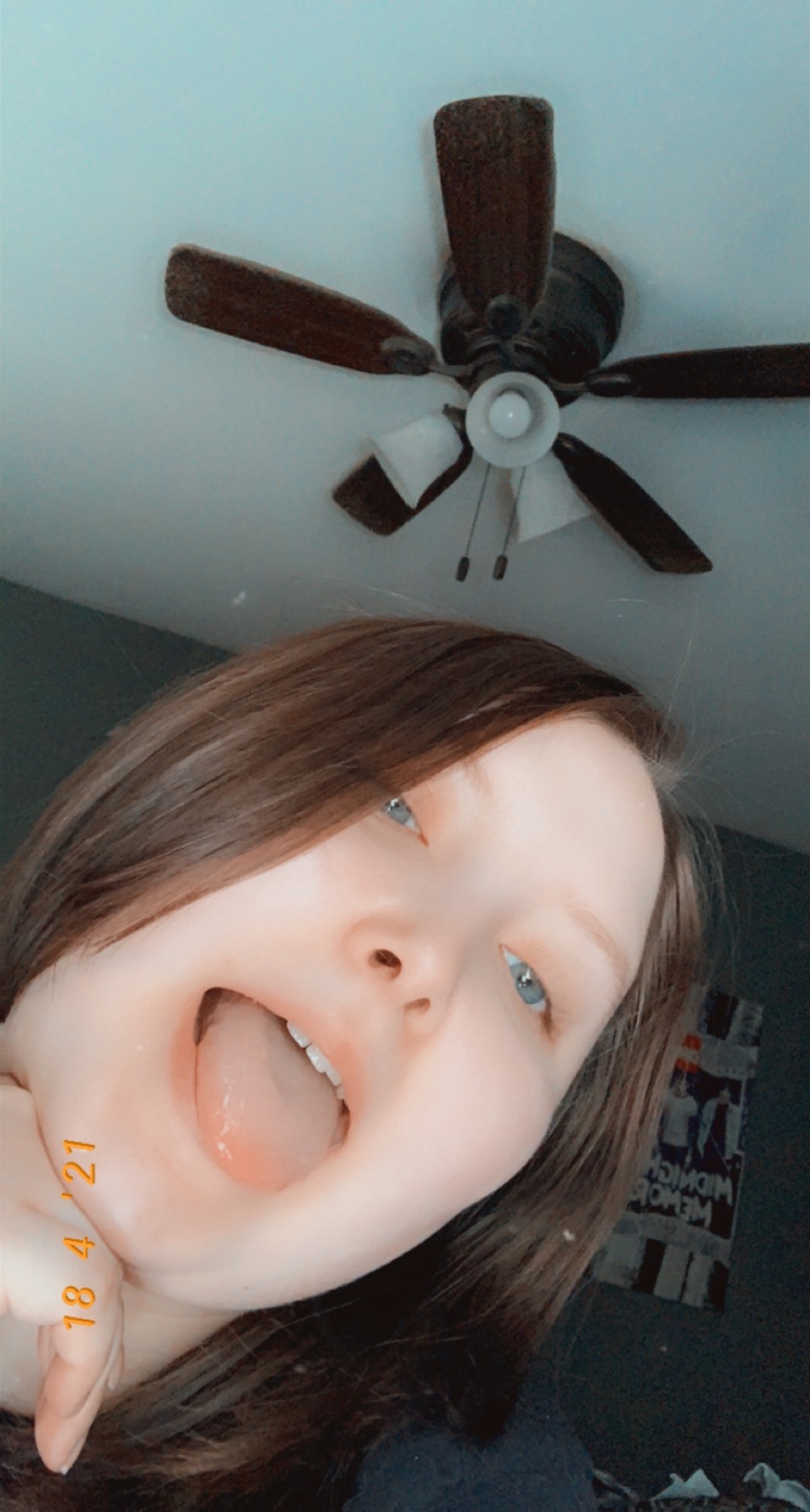 melbell98 OnlyFans profile photo