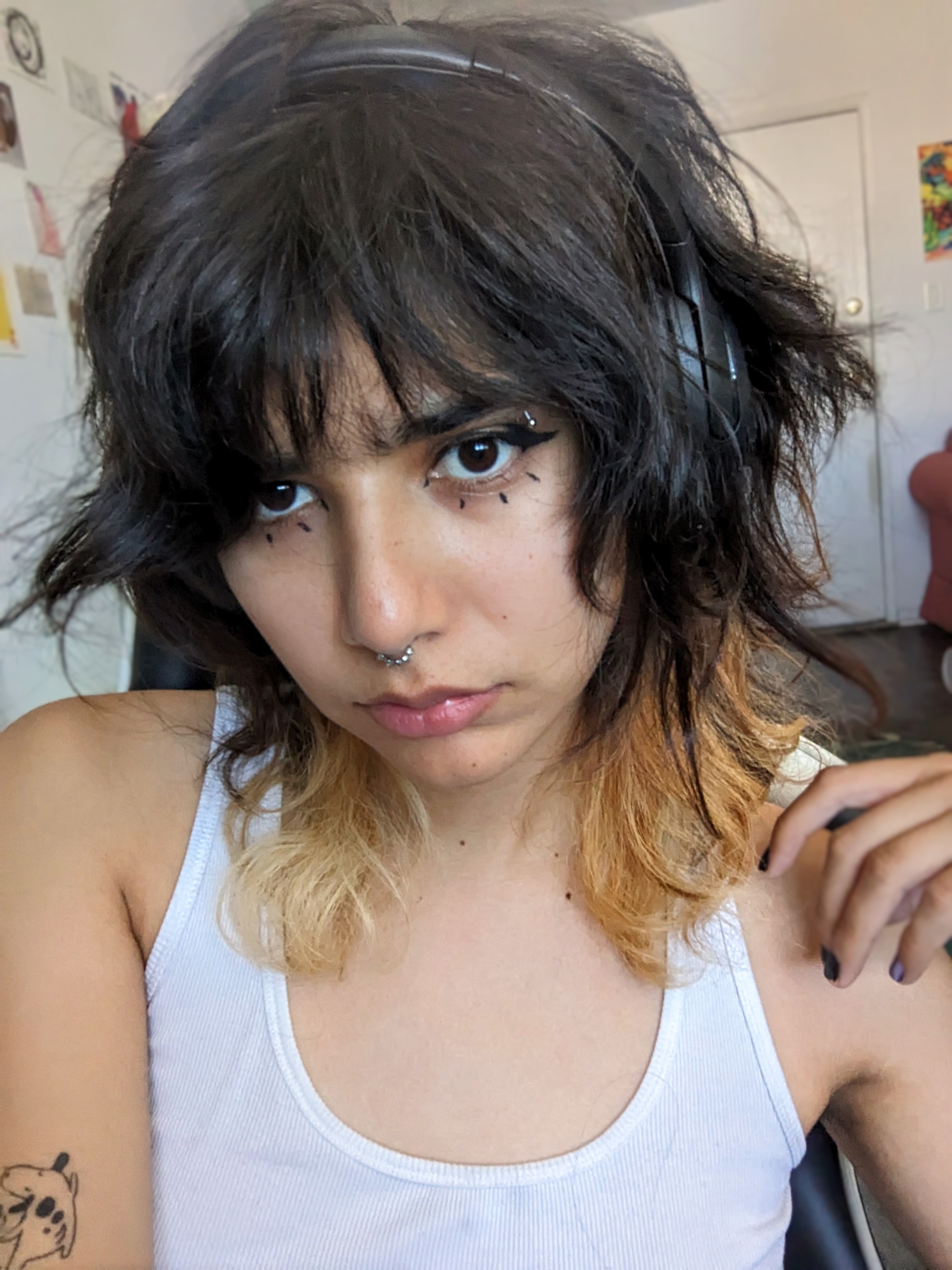 meowpurrrkitty OnlyFans profile photo