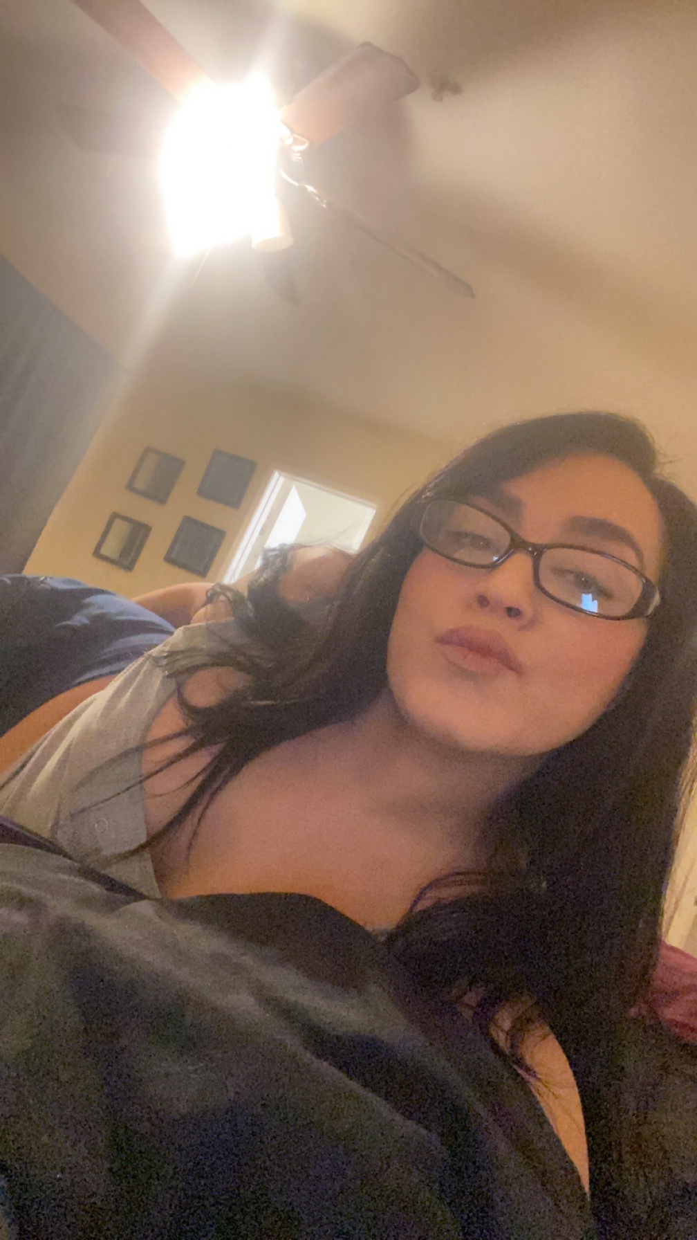 lightdropz OnlyFans profile photo