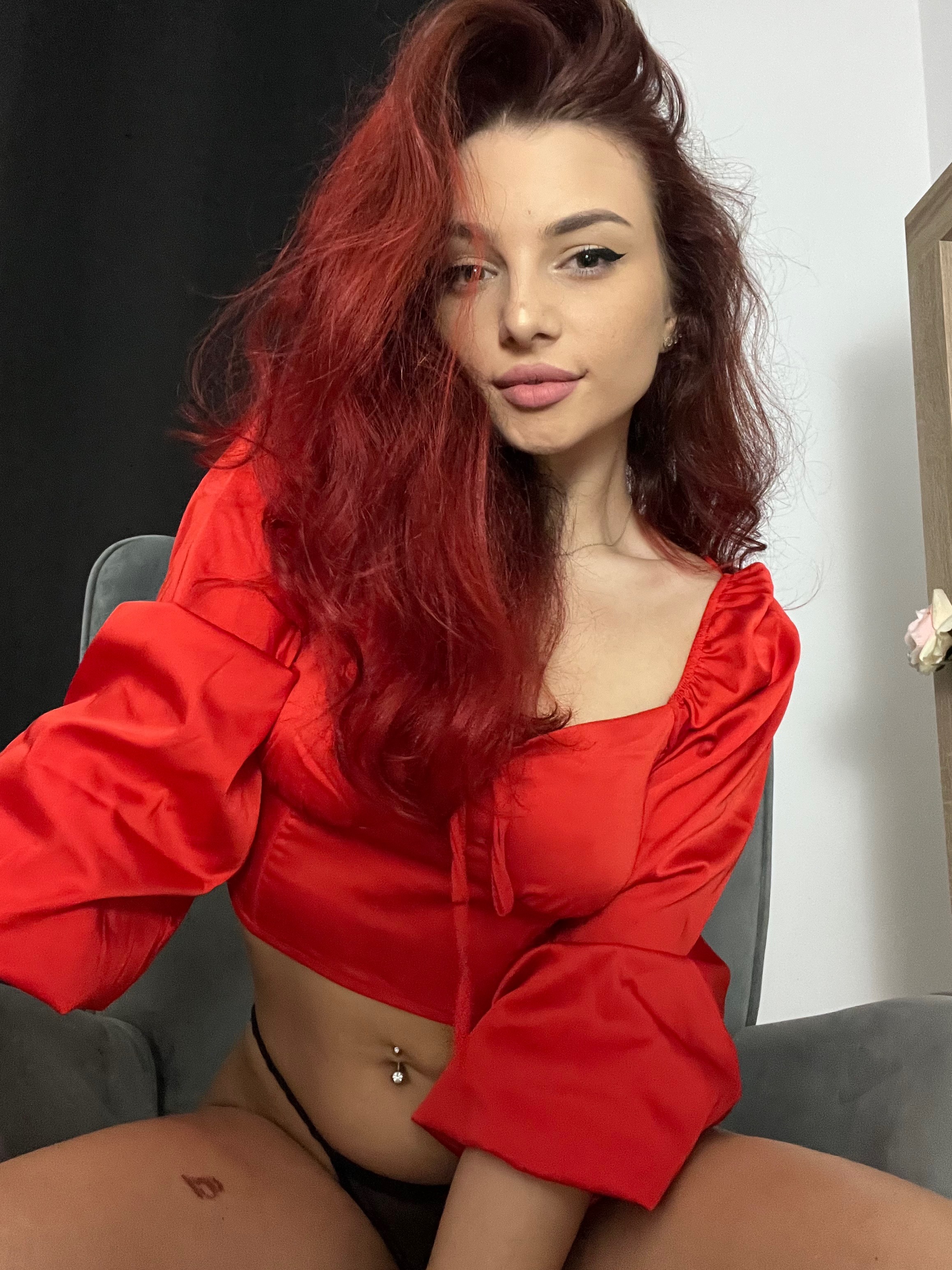 charlottecindy OnlyFans profile photo