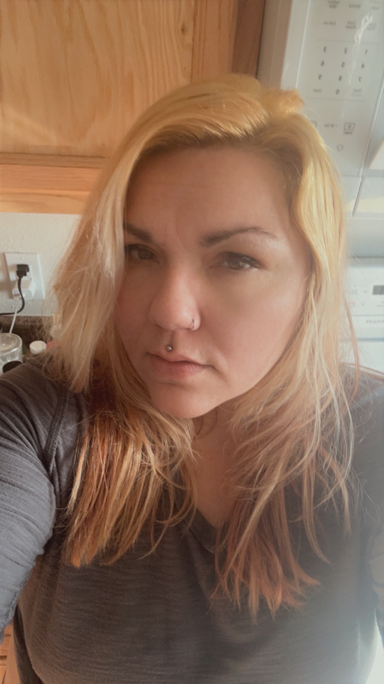 laaddy_222 OnlyFans profile photo