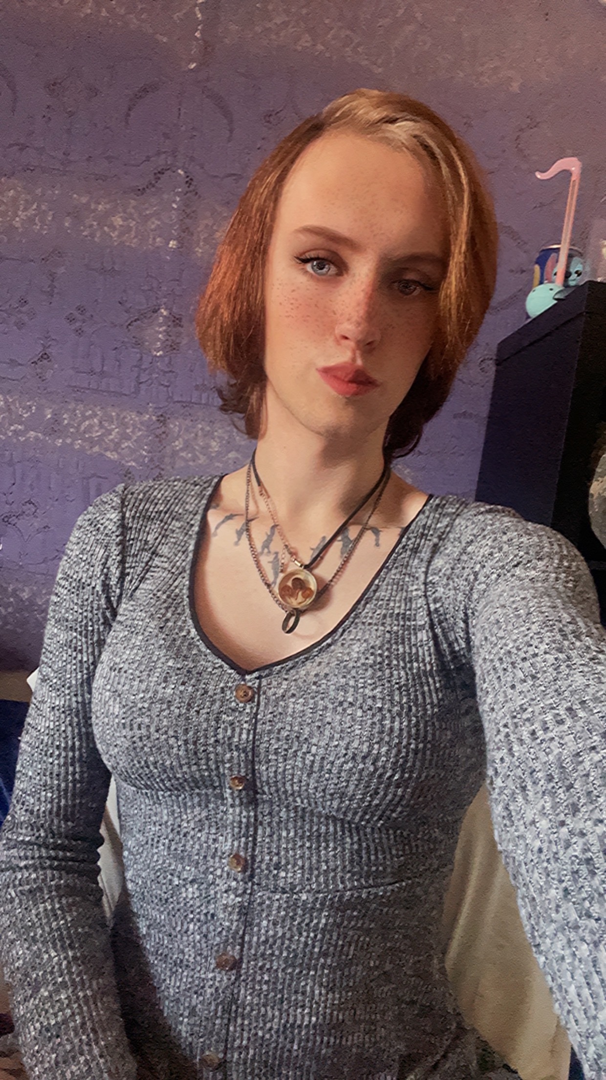 nekochik122 OnlyFans profile photo