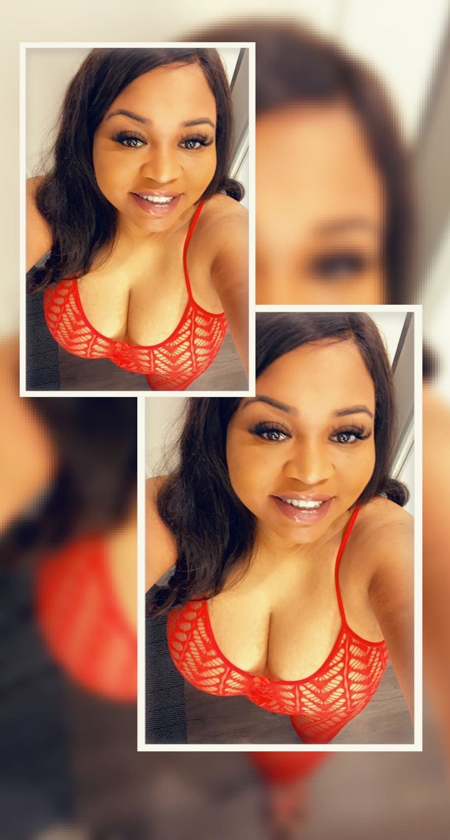 kandikreamxxx OnlyFans profile photo