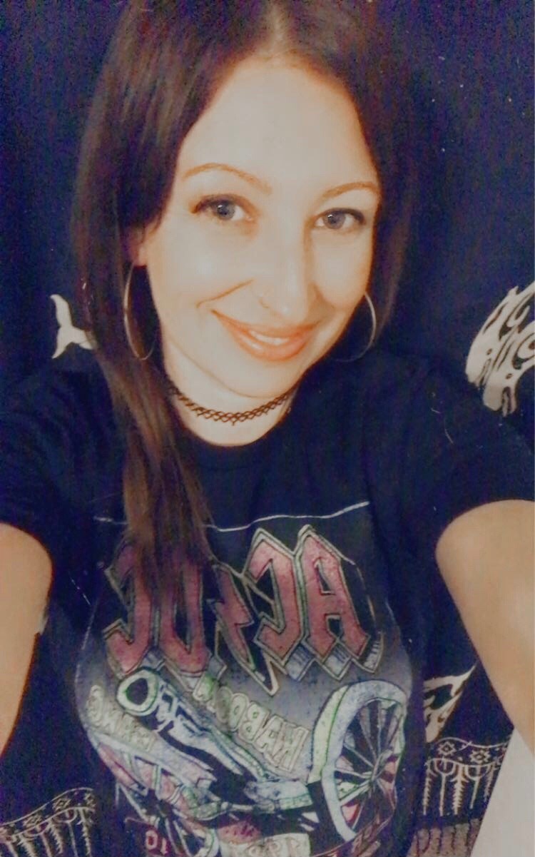 psychedelickmezz OnlyFans profile photo