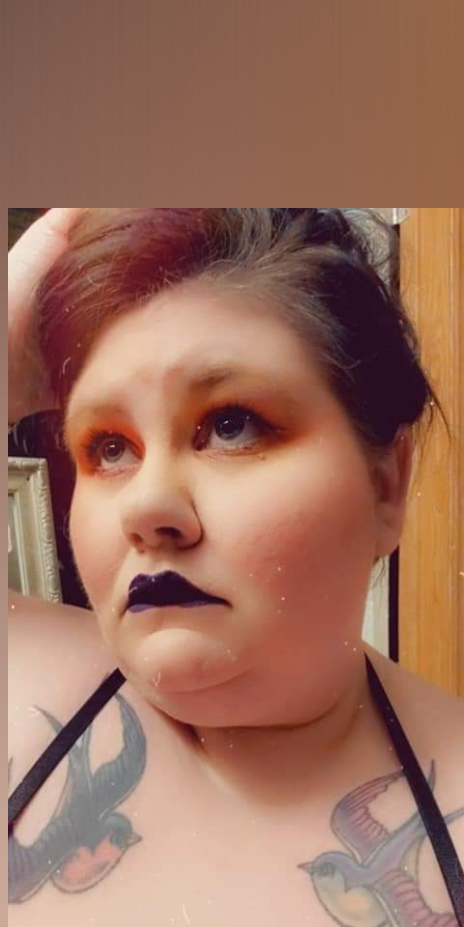 kitty_cat_girl_mauw OnlyFans profile photo