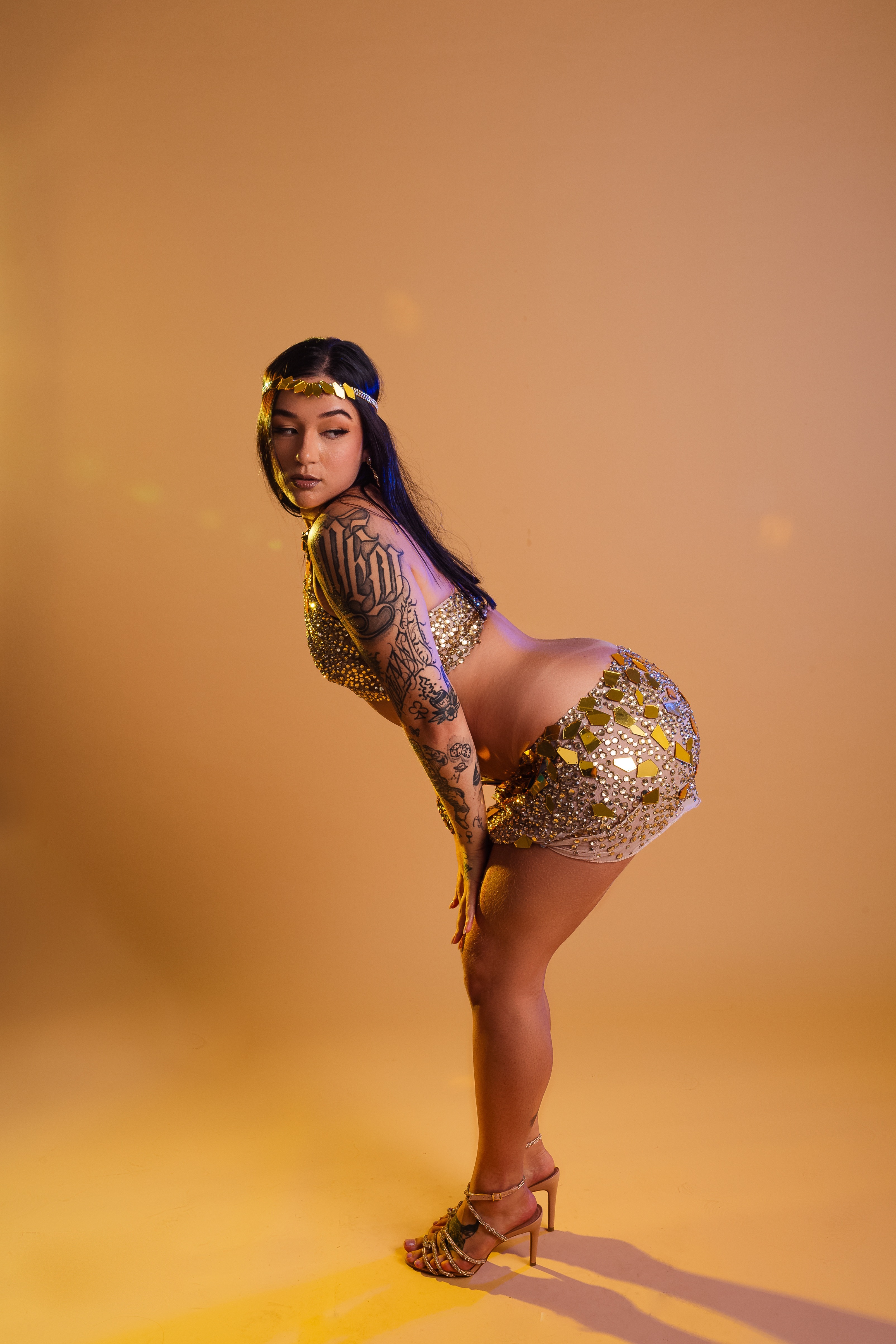 bimejiaof OnlyFans