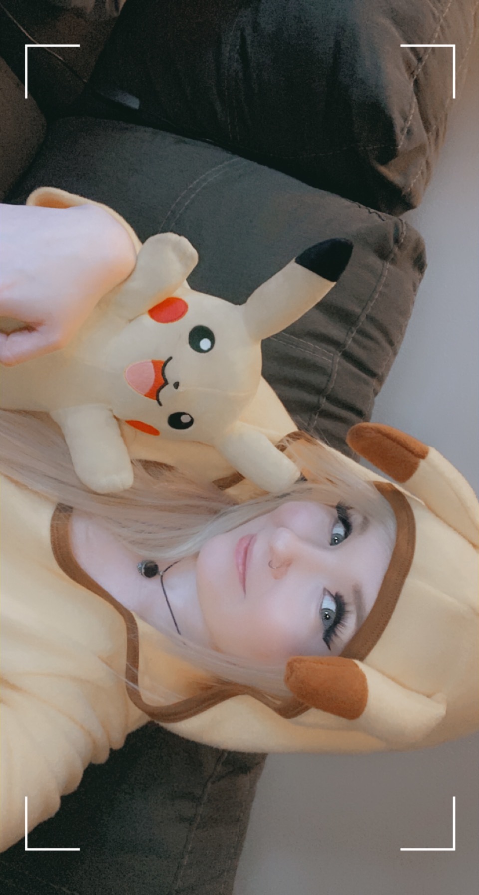 riskyfriskysam OnlyFans profile photo