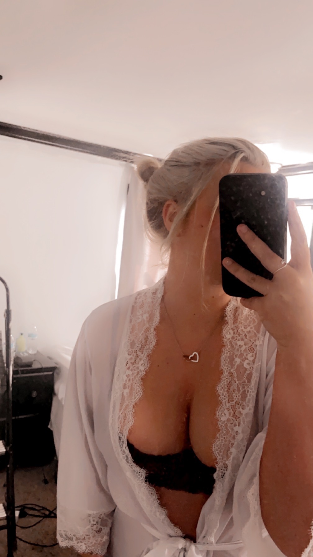 avriieee OnlyFans profile photo