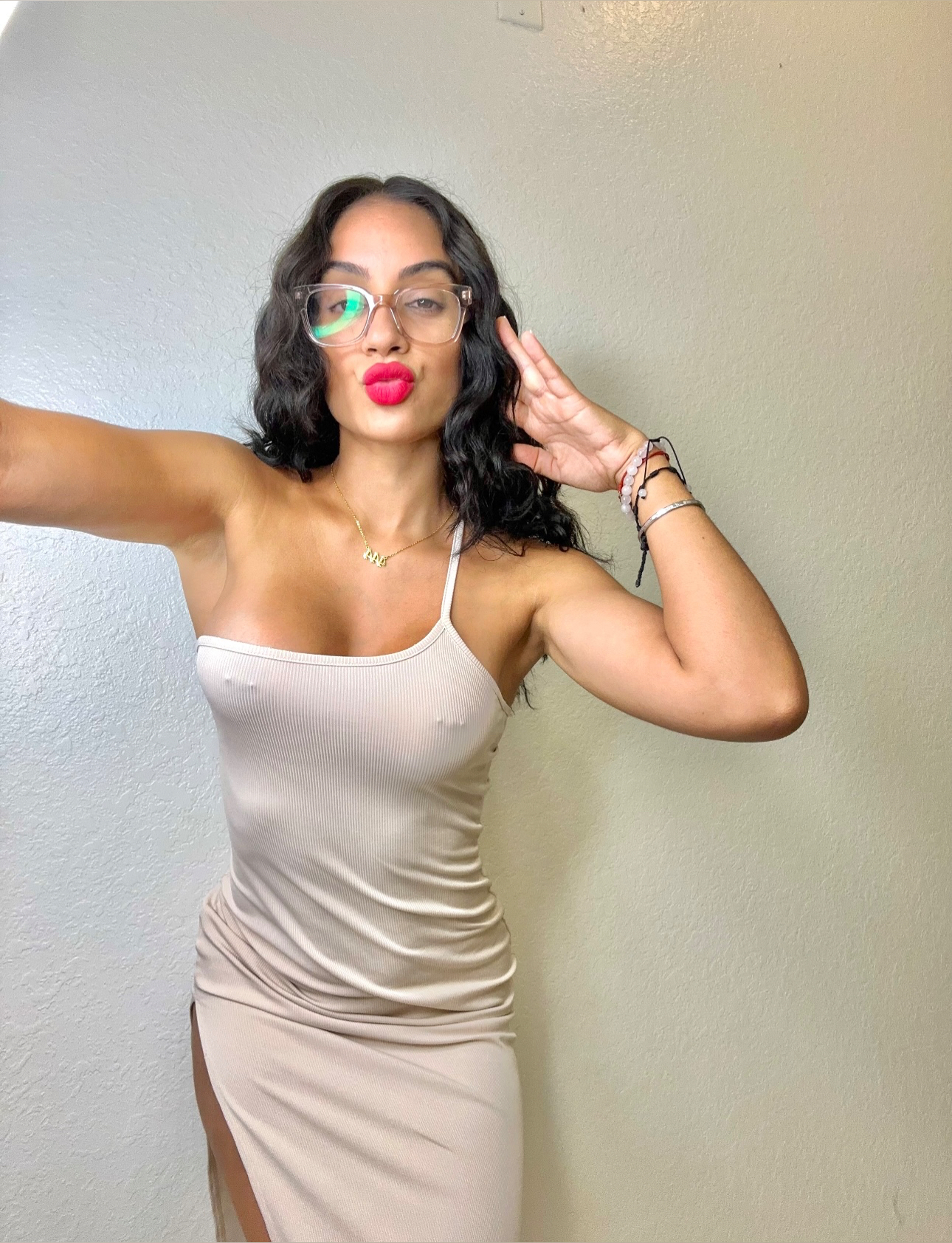 sunday00 OnlyFans profile photo
