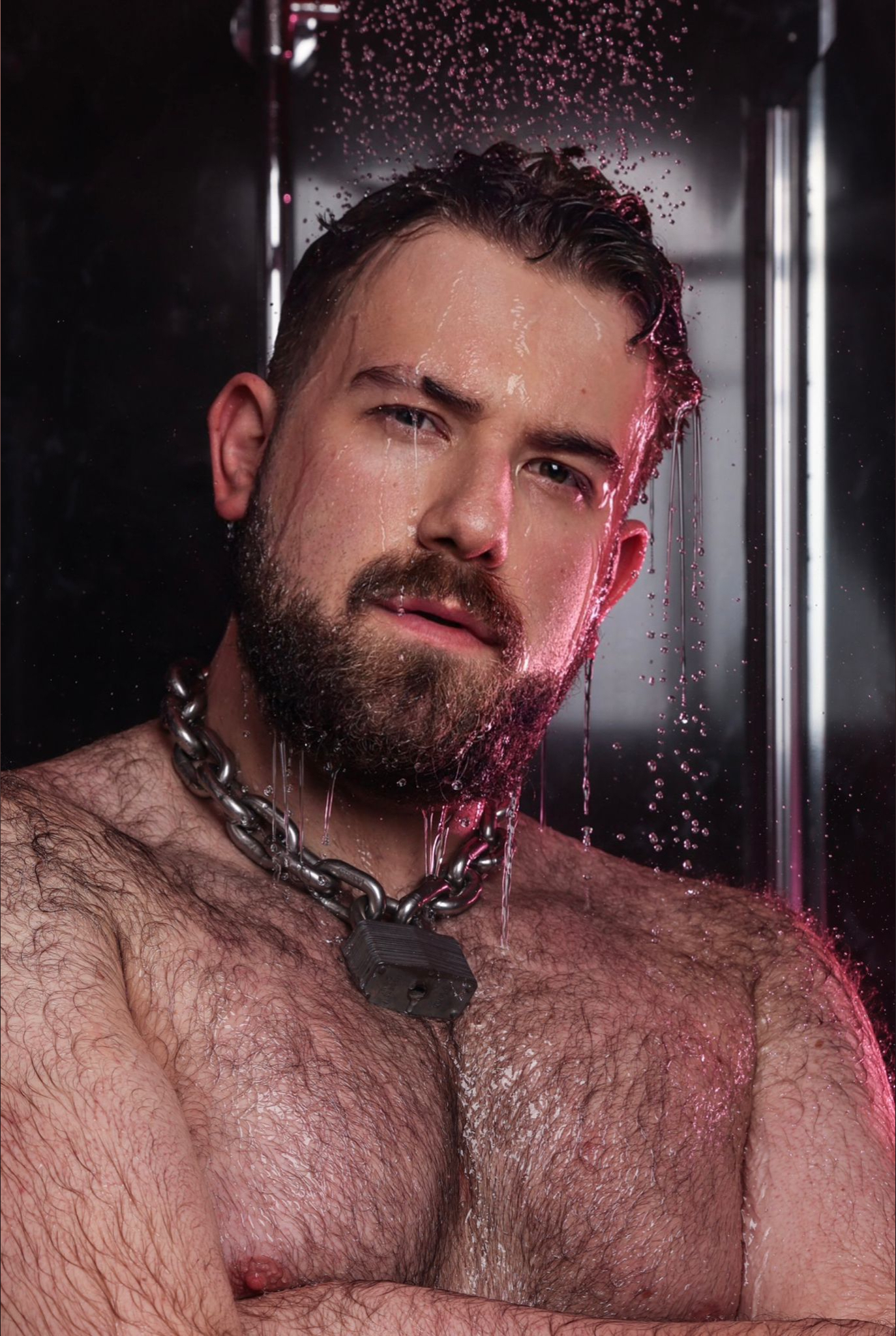 blakethevikinggamer OnlyFans profile photo