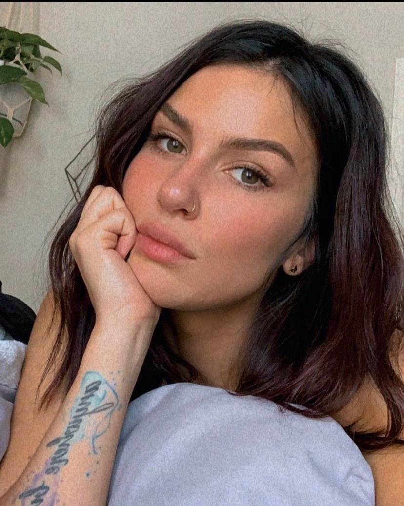 nastynatttt OnlyFans profile photo