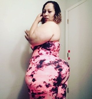 niki_thicc1 OnlyFans profile photo