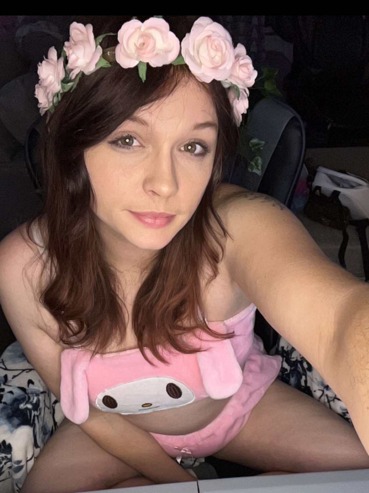 wetunicornzvip1 OnlyFans profile photo
