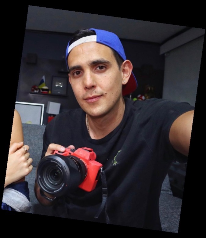 raulitofotografo OnlyFans profile photo