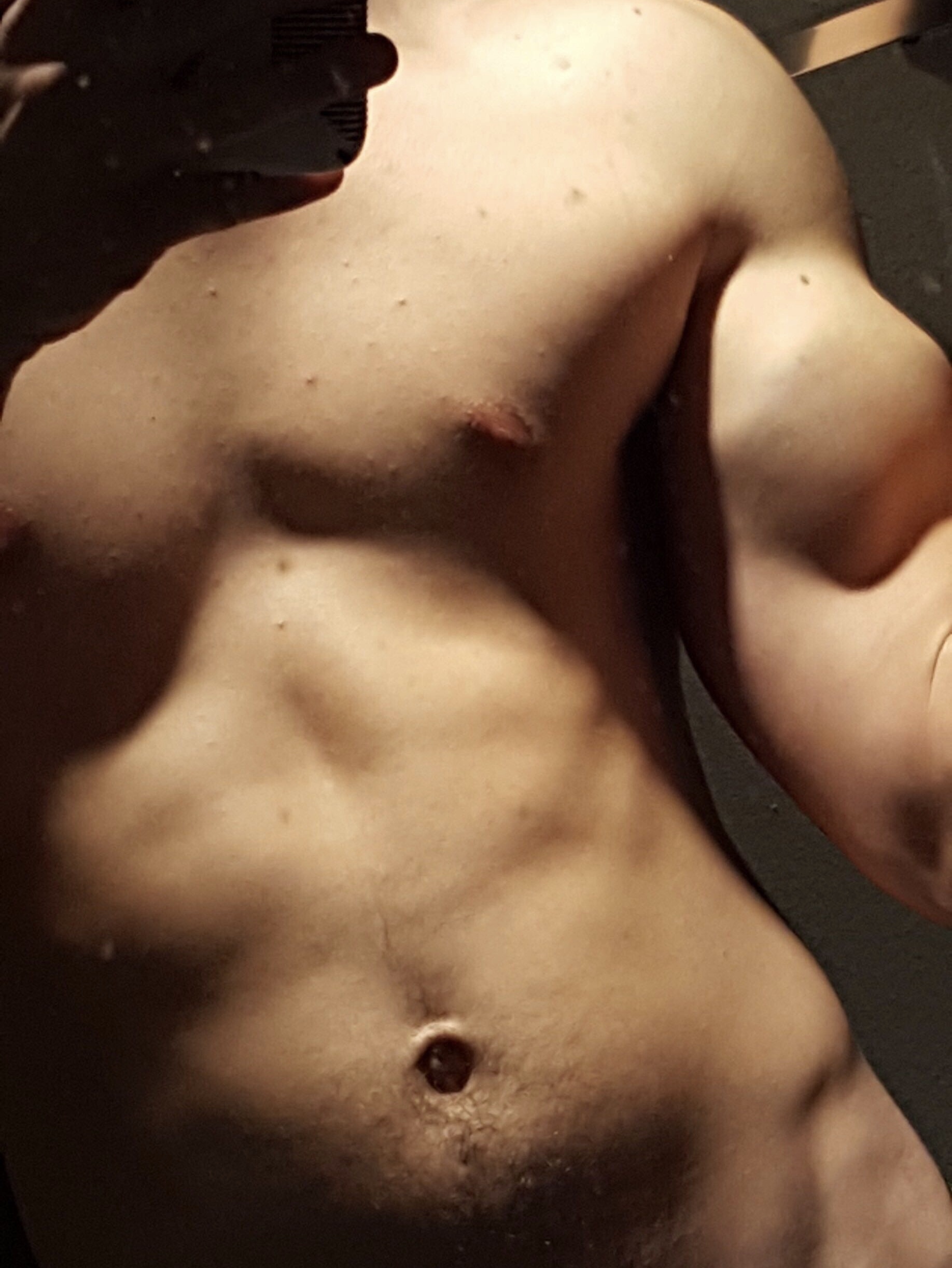 nerdyned OnlyFans profile photo
