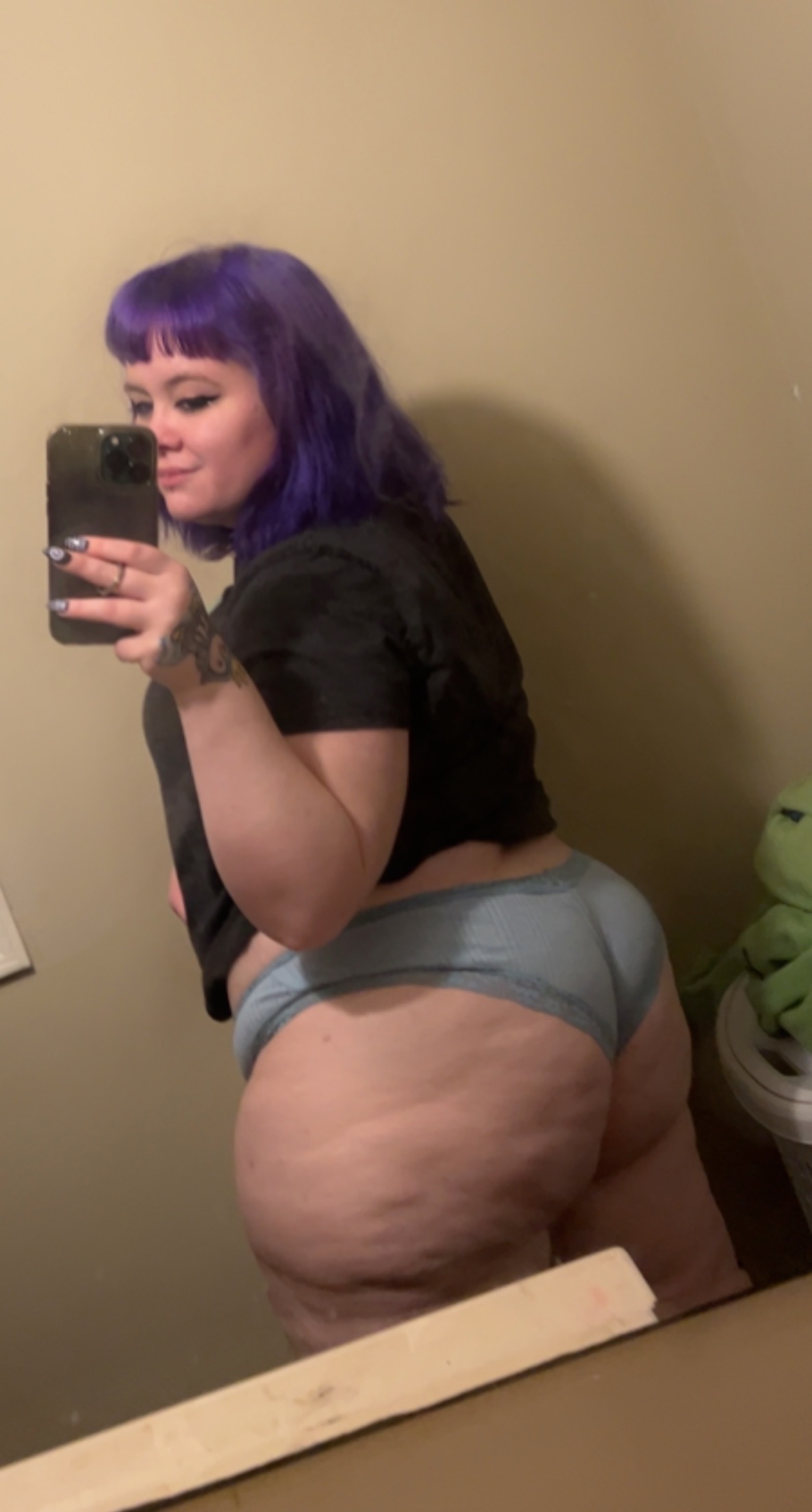 bit777 OnlyFans profile photo