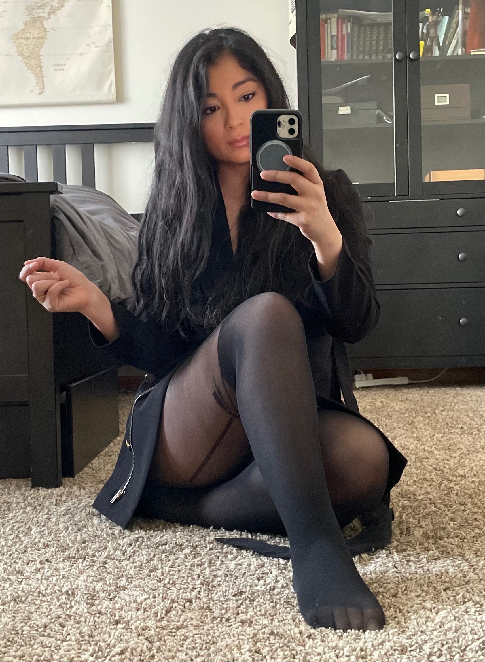 sheerglassofclass OnlyFans profile photo
