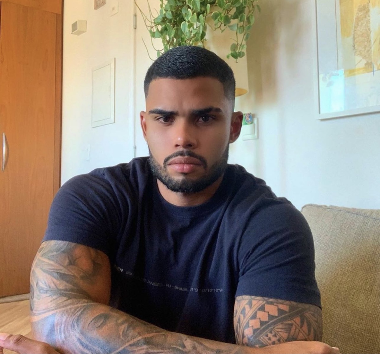 magalhaesitalo OnlyFans profile photo