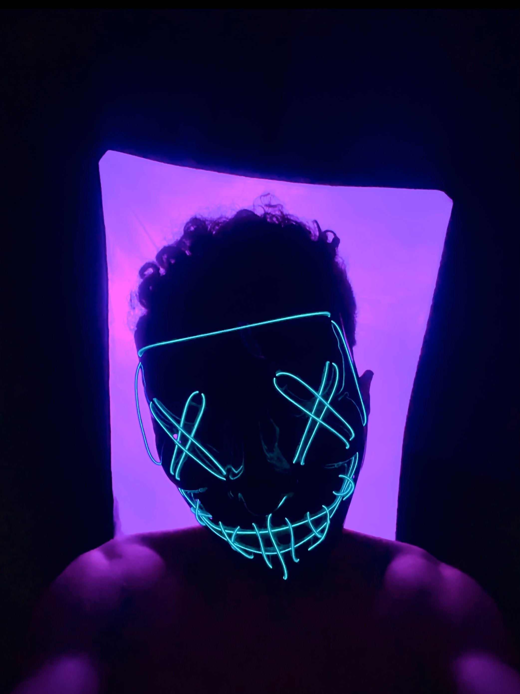 luxxtar OnlyFans profile photo