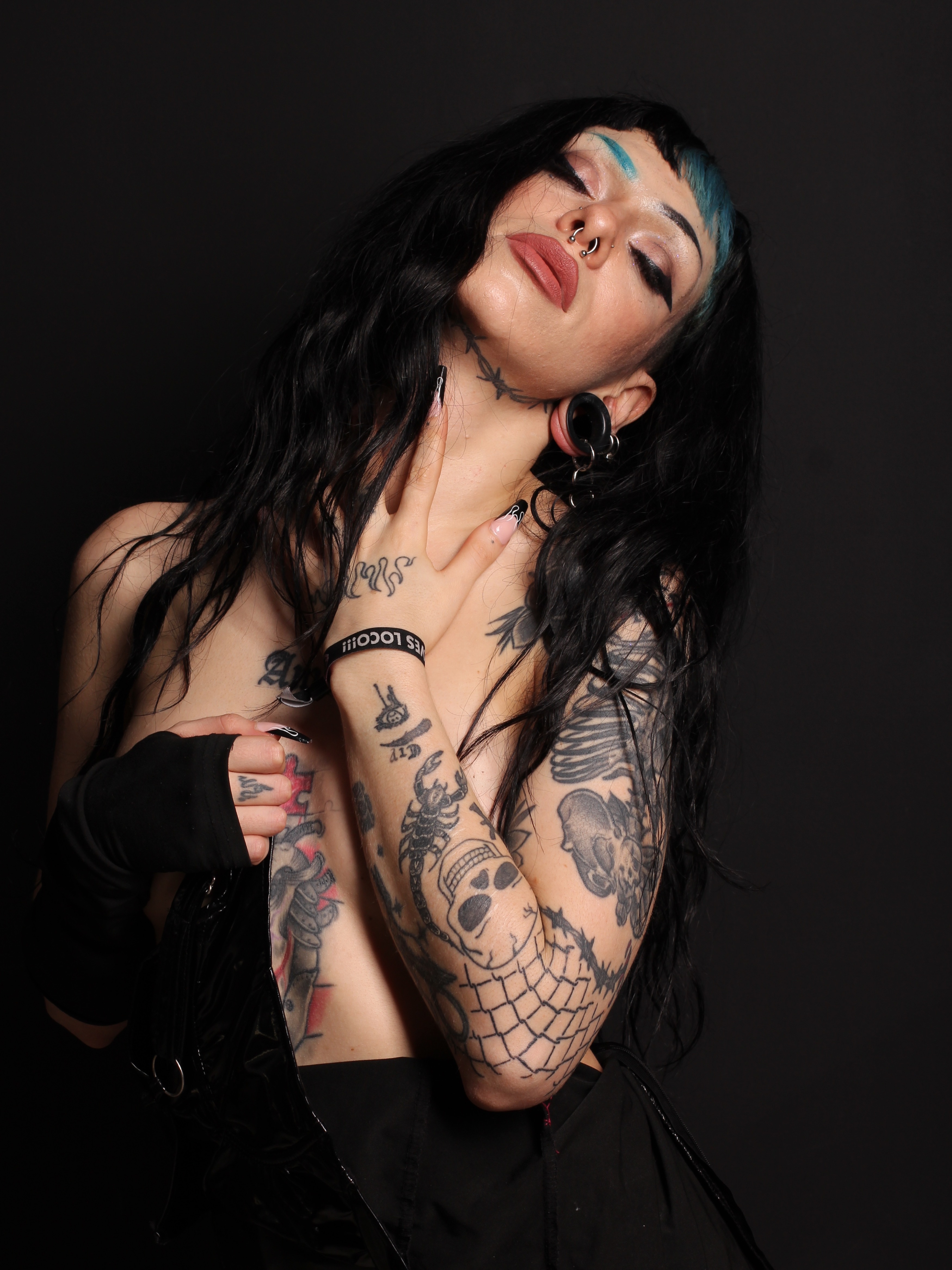 only_deborahh OnlyFans profile photo