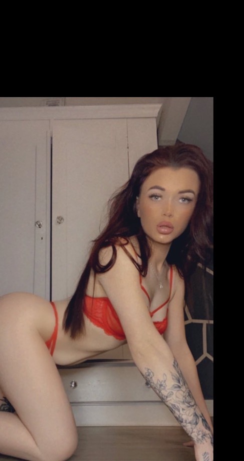 kayjg99 OnlyFans profile photo