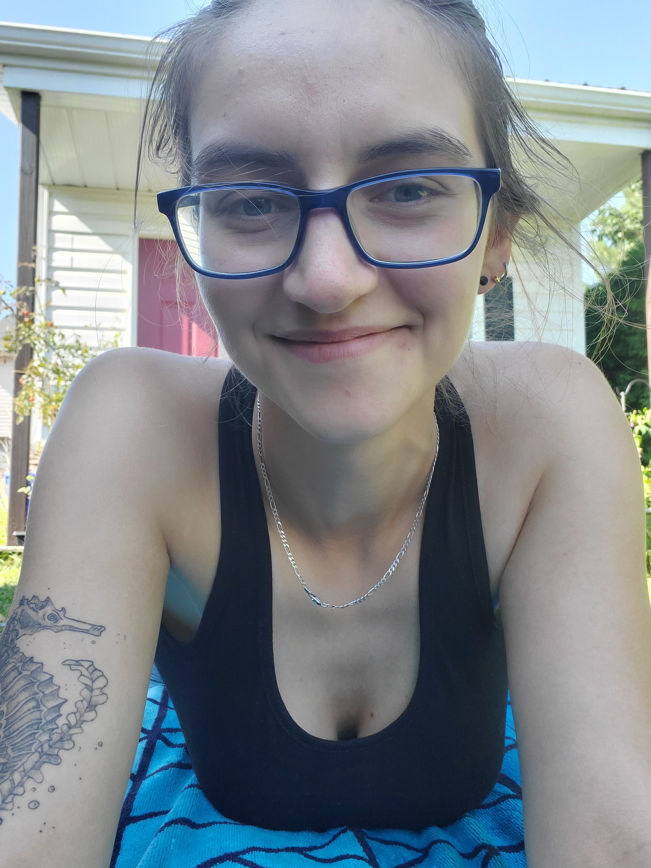 raixiapostscontent OnlyFans