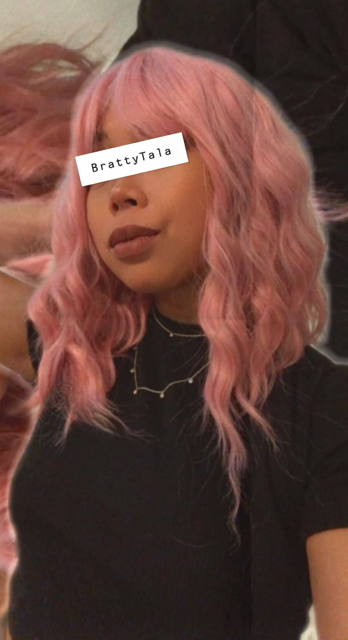 brattytala OnlyFans profile photo