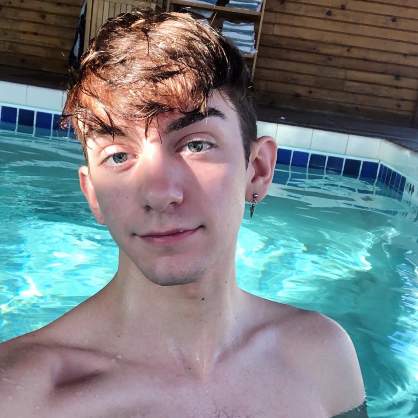 jakebashful OnlyFans profile photo