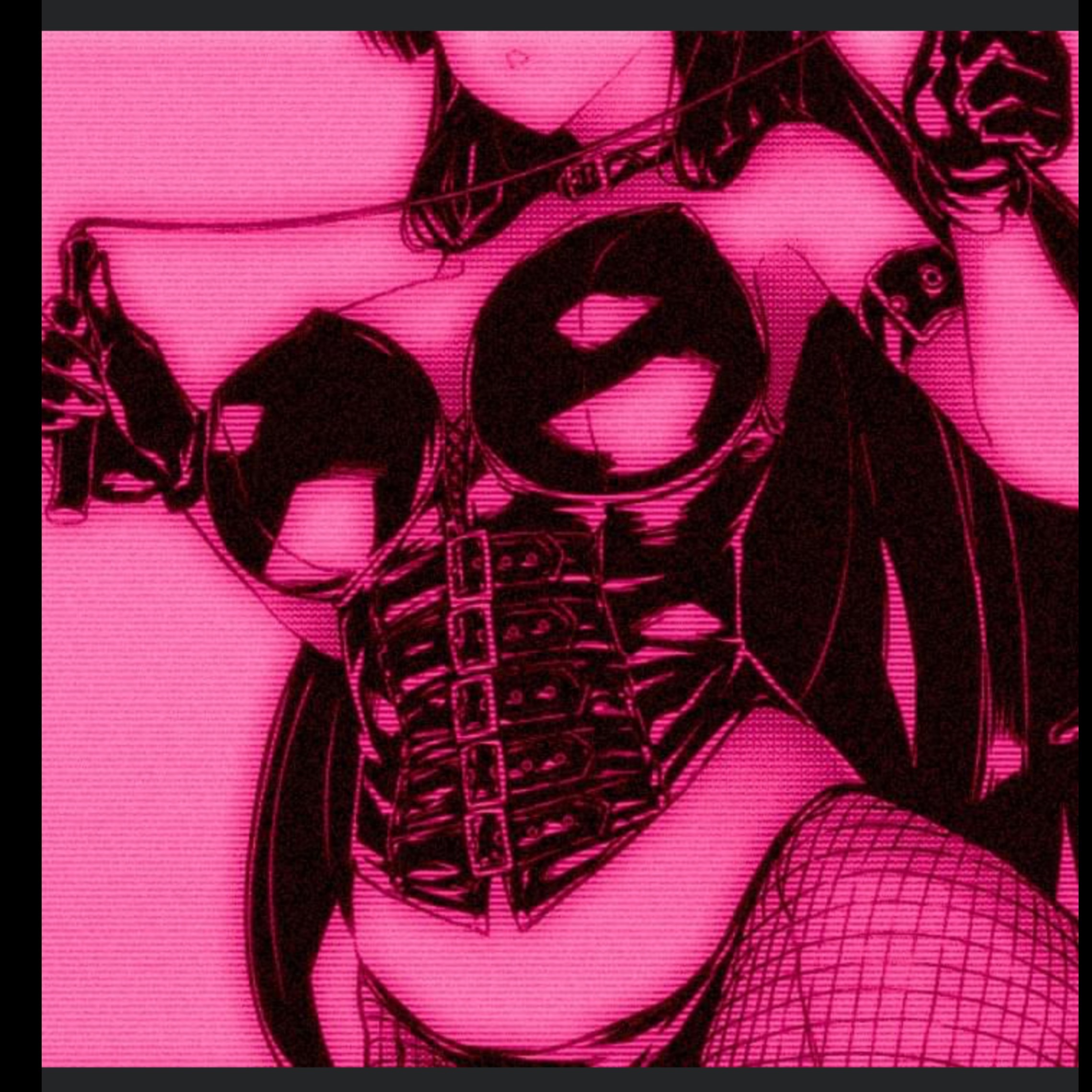 kinkkitten5 OnlyFans profile photo