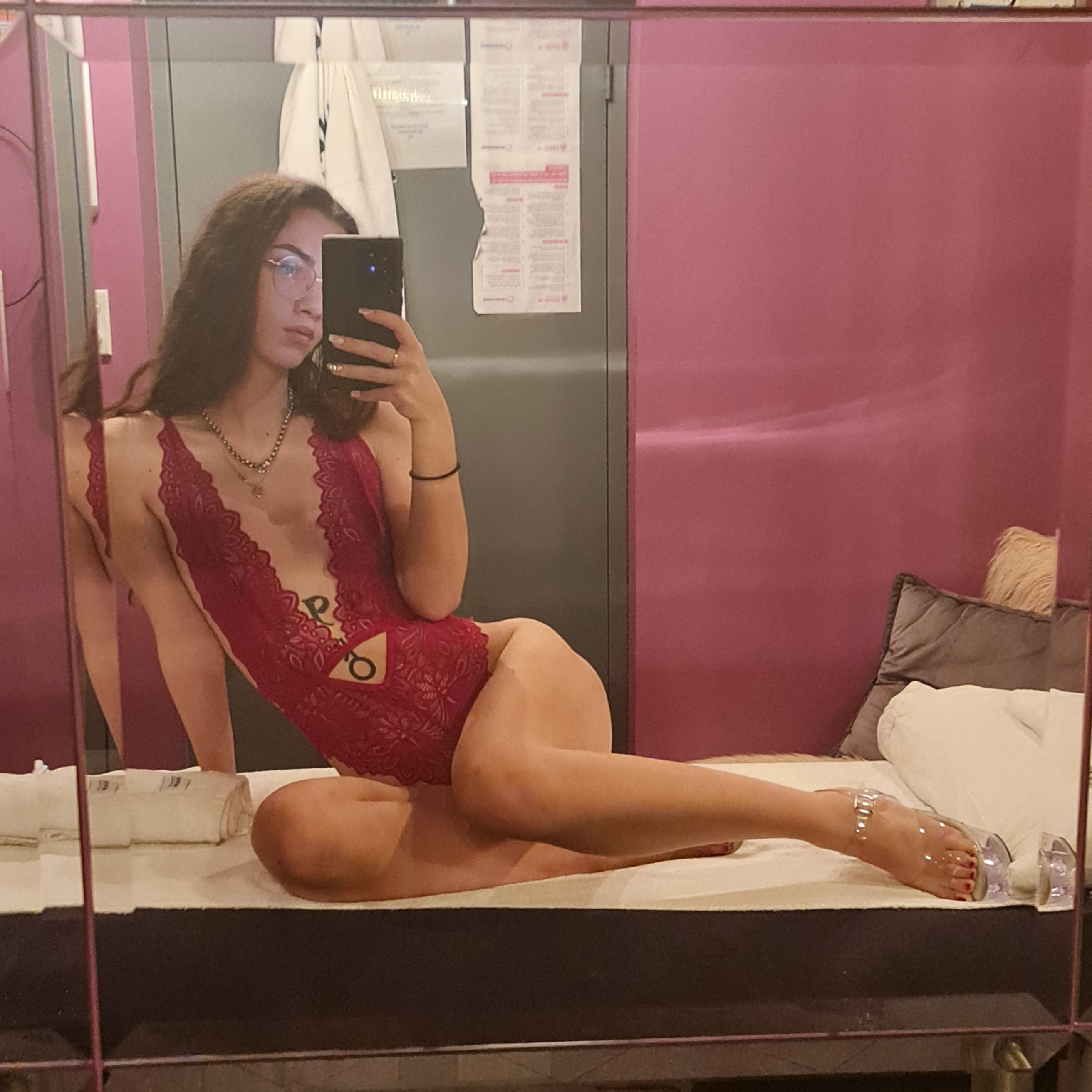 valenciaaxoxo OnlyFans profile photo