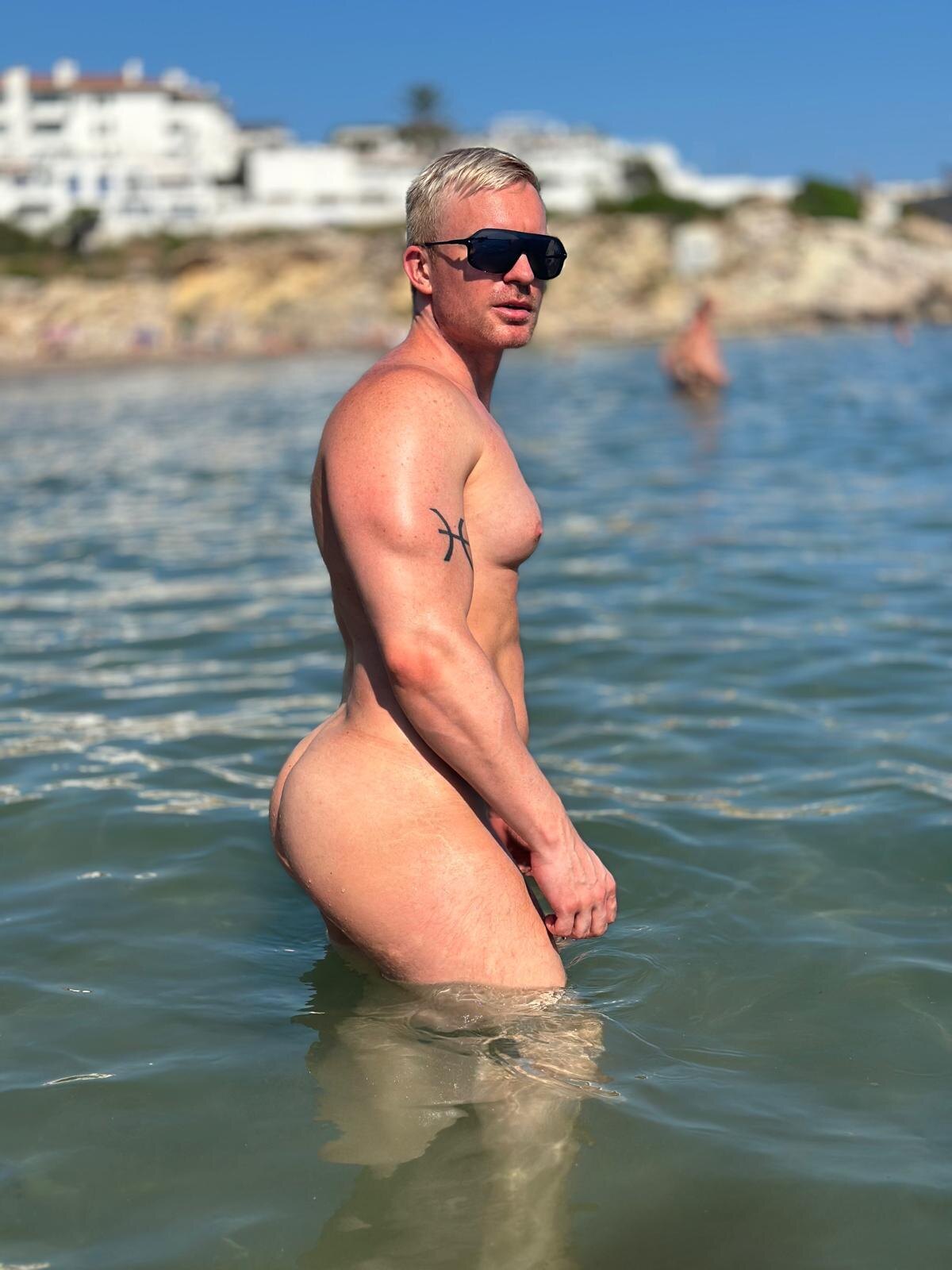 alexiatlante OnlyFans