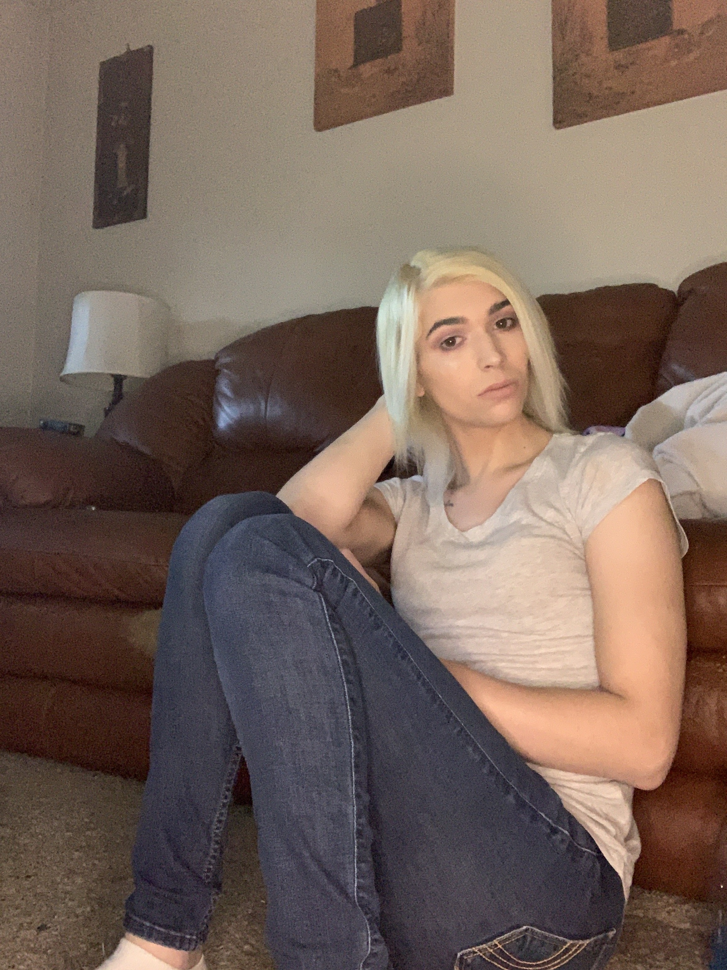 sorayaj452 OnlyFans profile photo